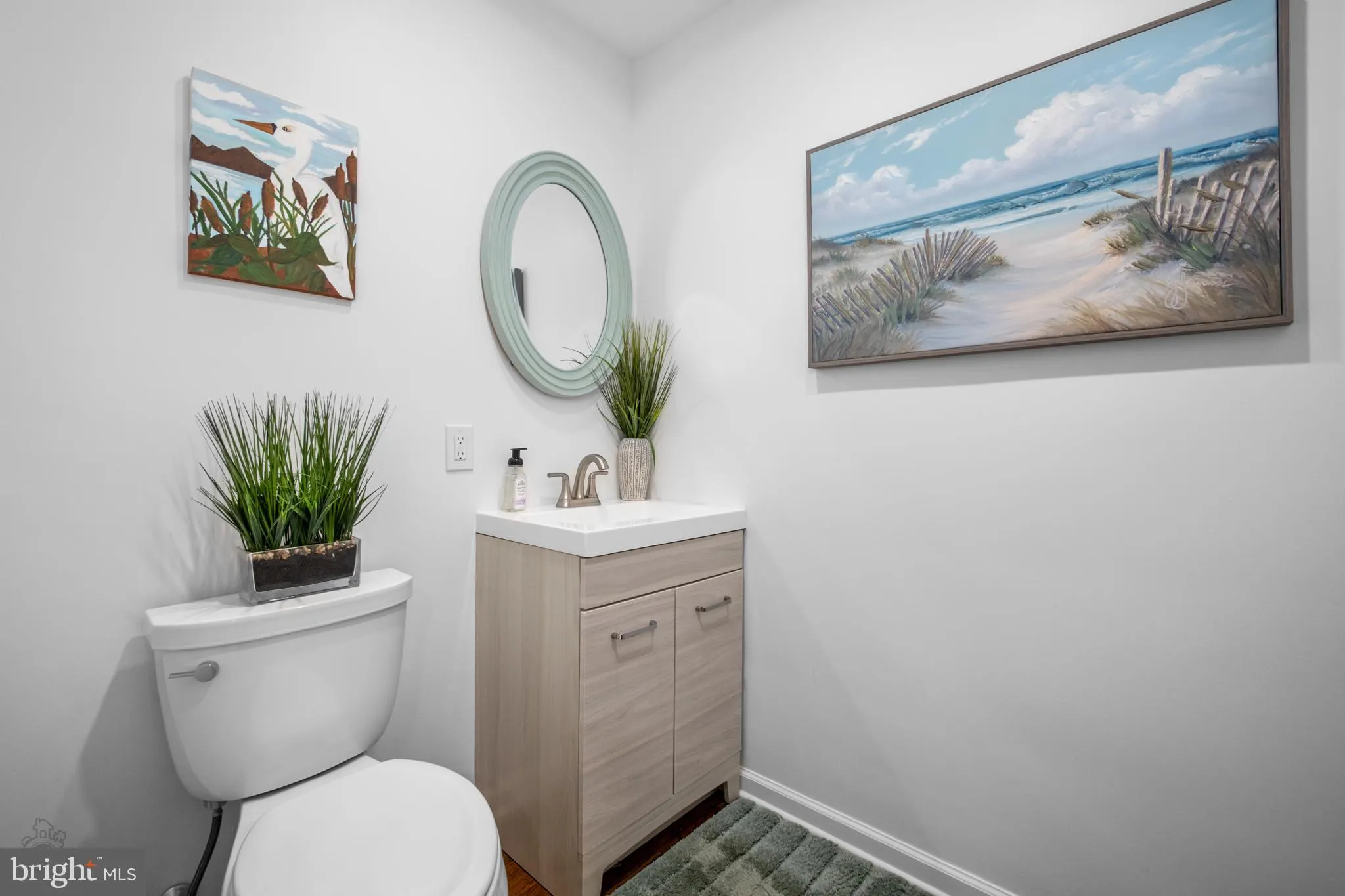 Bethlehem, Pennsylvania 18017, United States, 4 Bedrooms Bedrooms, ,3 BathroomsBathrooms,Residential,Pending,207523