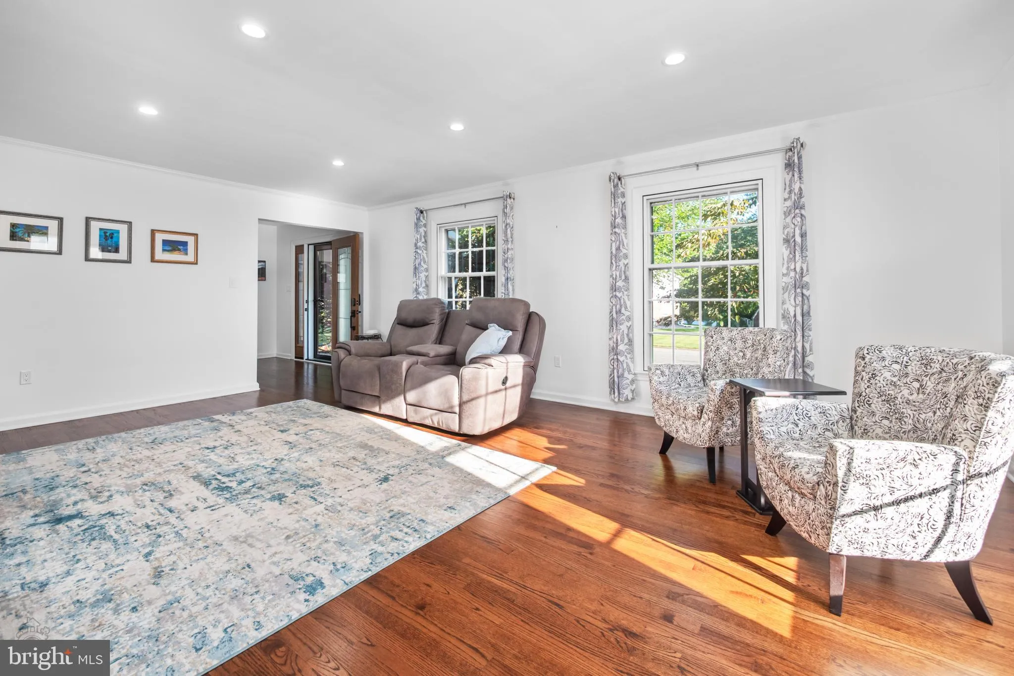 Bethlehem, Pennsylvania 18017, United States, 4 Bedrooms Bedrooms, ,3 BathroomsBathrooms,Residential,Pending,207523