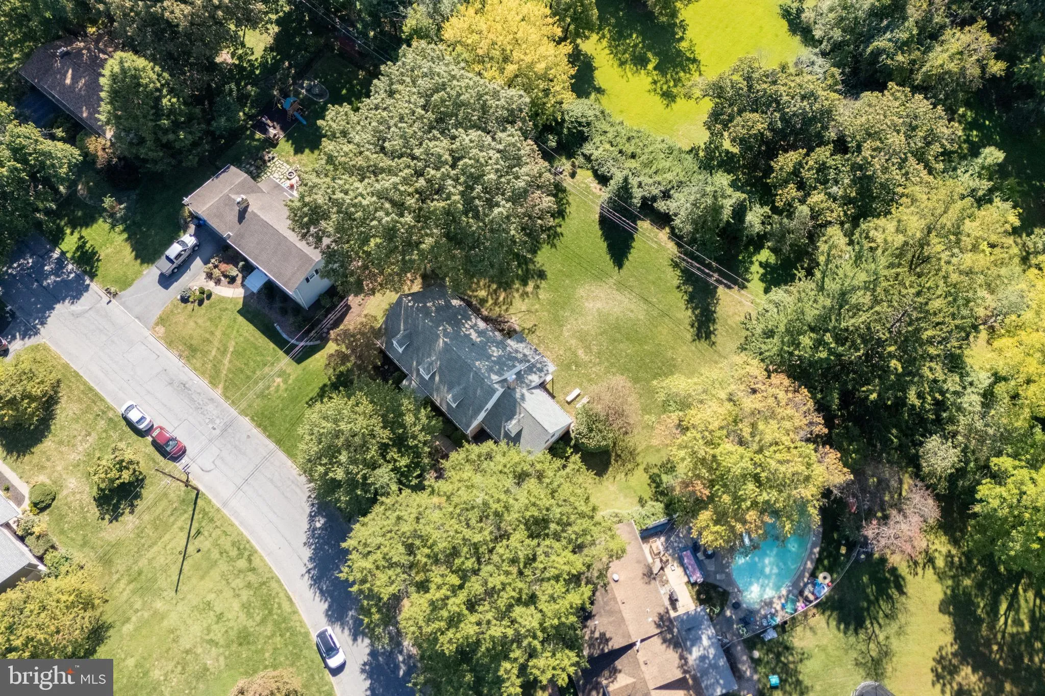 Bethlehem, Pennsylvania 18017, United States, 4 Bedrooms Bedrooms, ,3 BathroomsBathrooms,Residential,Pending,207523