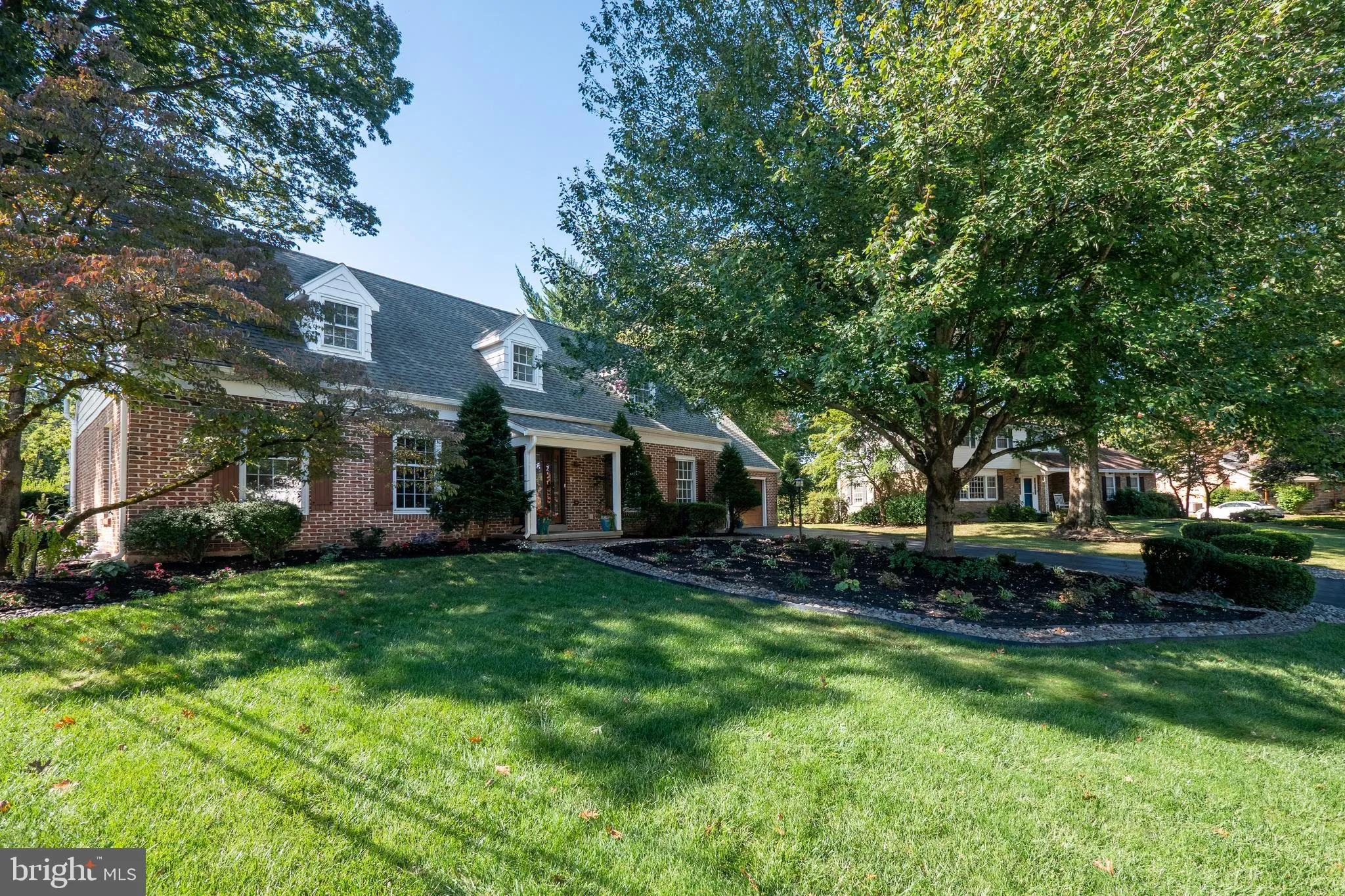 Bethlehem, Pennsylvania 18017, United States, 4 Bedrooms Bedrooms, ,3 BathroomsBathrooms,Residential,Pending,207523