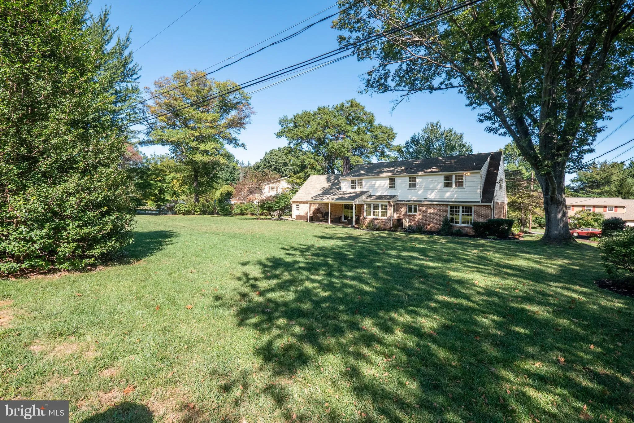 Bethlehem, Pennsylvania 18017, United States, 4 Bedrooms Bedrooms, ,3 BathroomsBathrooms,Residential,Pending,207523