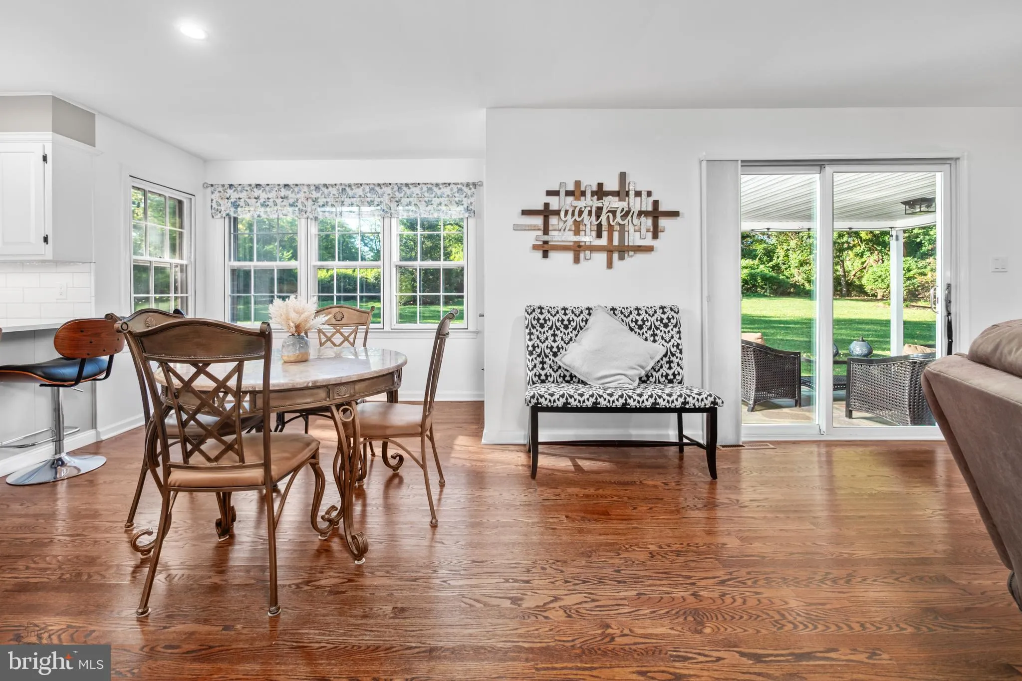 Bethlehem, Pennsylvania 18017, United States, 4 Bedrooms Bedrooms, ,3 BathroomsBathrooms,Residential,Pending,207523