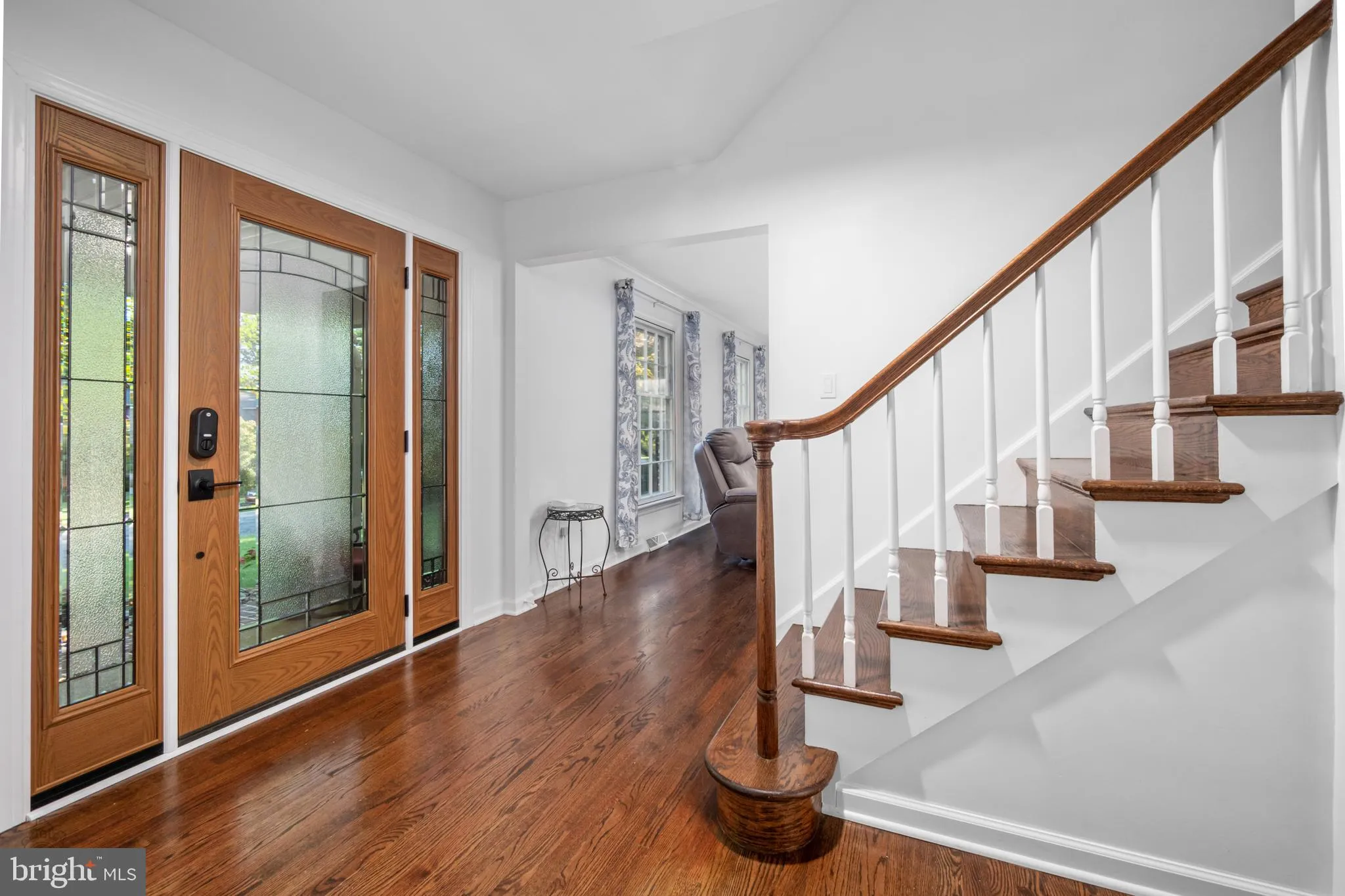 Bethlehem, Pennsylvania 18017, United States, 4 Bedrooms Bedrooms, ,3 BathroomsBathrooms,Residential,Pending,207523