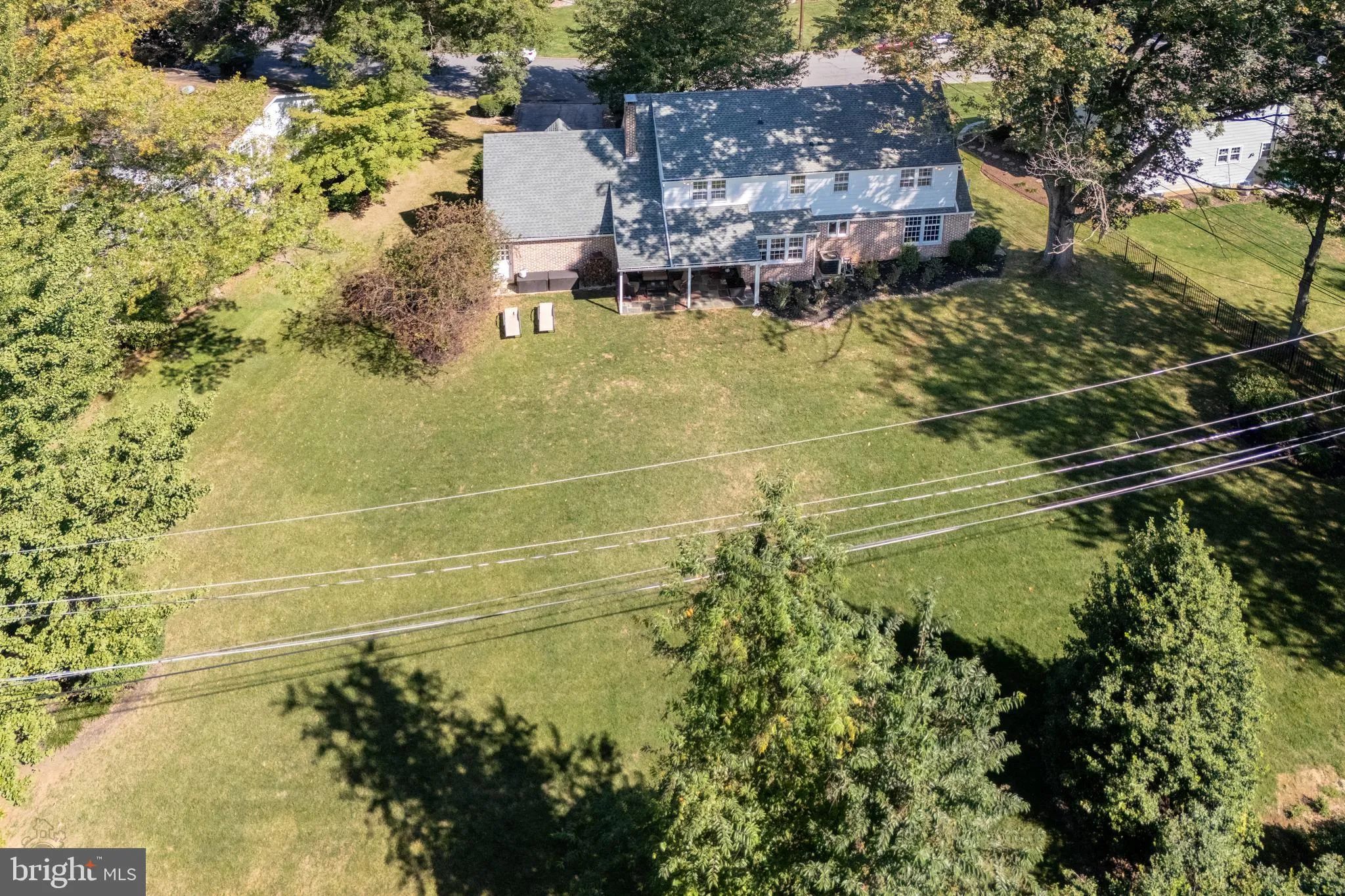 Bethlehem, Pennsylvania 18017, United States, 4 Bedrooms Bedrooms, ,3 BathroomsBathrooms,Residential,Pending,207523