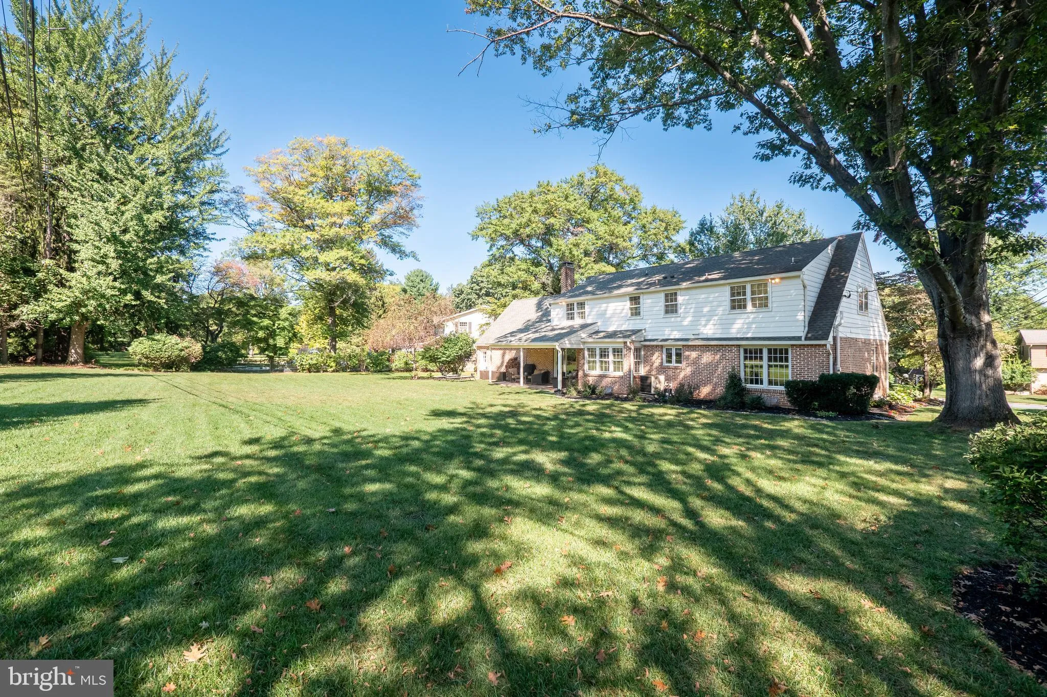 Bethlehem, Pennsylvania 18017, United States, 4 Bedrooms Bedrooms, ,3 BathroomsBathrooms,Residential,Pending,207523