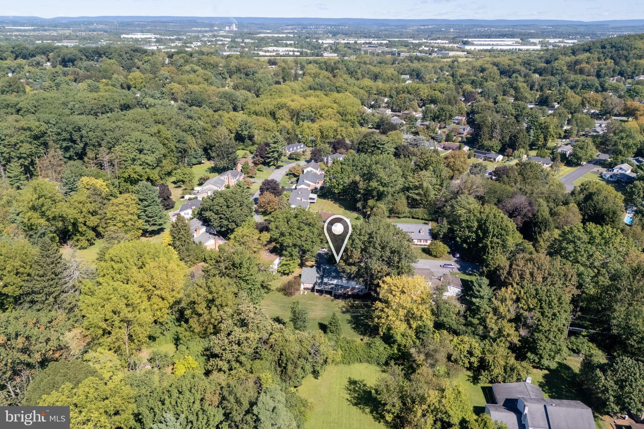 Bethlehem, Pennsylvania 18017, United States, 4 Bedrooms Bedrooms, ,3 BathroomsBathrooms,Residential,Pending,207523