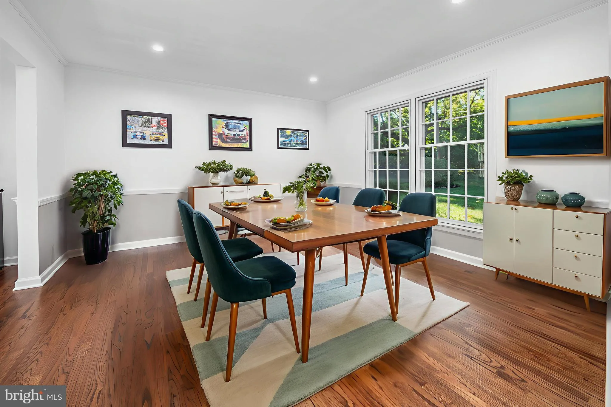 Bethlehem, Pennsylvania 18017, United States, 4 Bedrooms Bedrooms, ,3 BathroomsBathrooms,Residential,Pending,207523