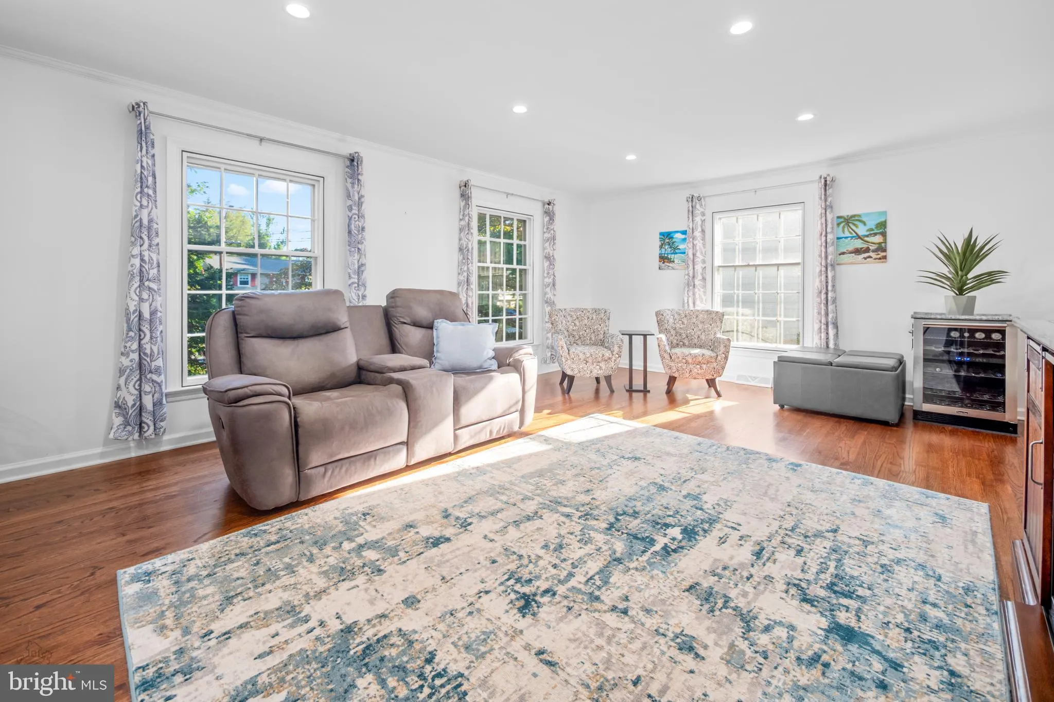 Bethlehem, Pennsylvania 18017, United States, 4 Bedrooms Bedrooms, ,3 BathroomsBathrooms,Residential,Pending,207523