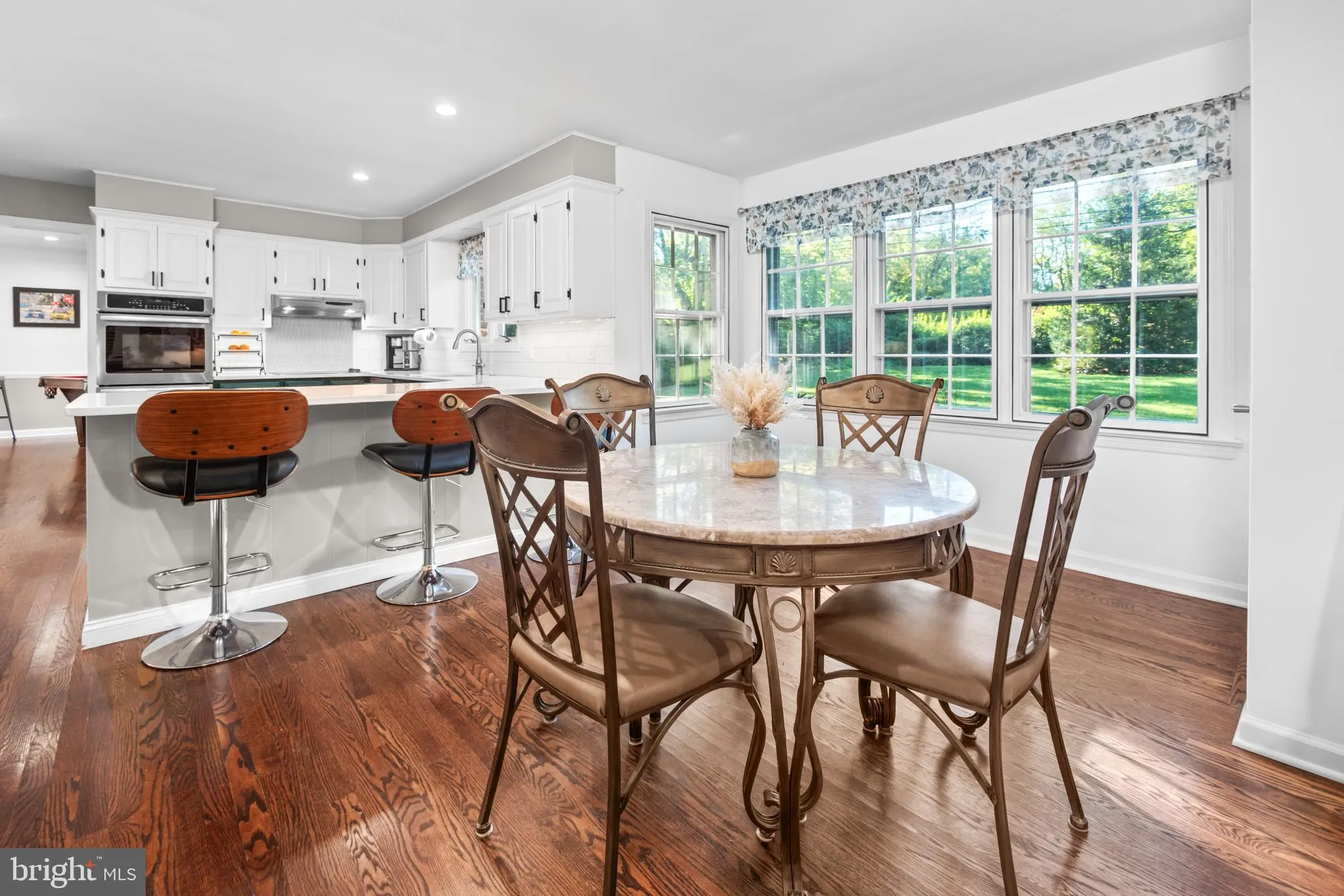 Bethlehem, Pennsylvania 18017, United States, 4 Bedrooms Bedrooms, ,3 BathroomsBathrooms,Residential,Pending,207523