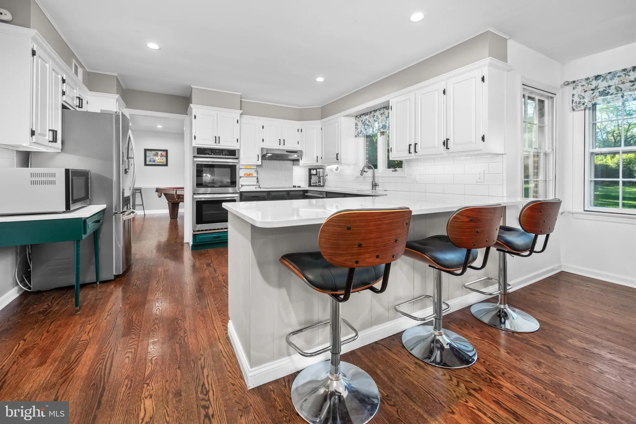 Bethlehem, Pennsylvania 18017, United States, 4 Bedrooms Bedrooms, ,3 BathroomsBathrooms,Residential,Pending,207523