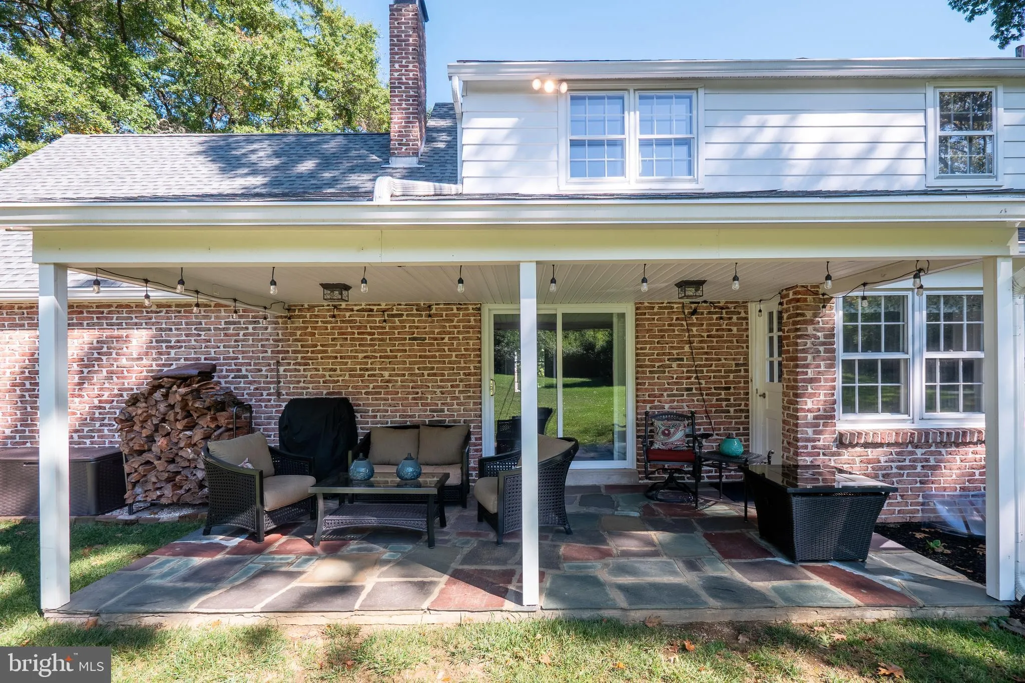 Bethlehem, Pennsylvania 18017, United States, 4 Bedrooms Bedrooms, ,3 BathroomsBathrooms,Residential,Pending,207523