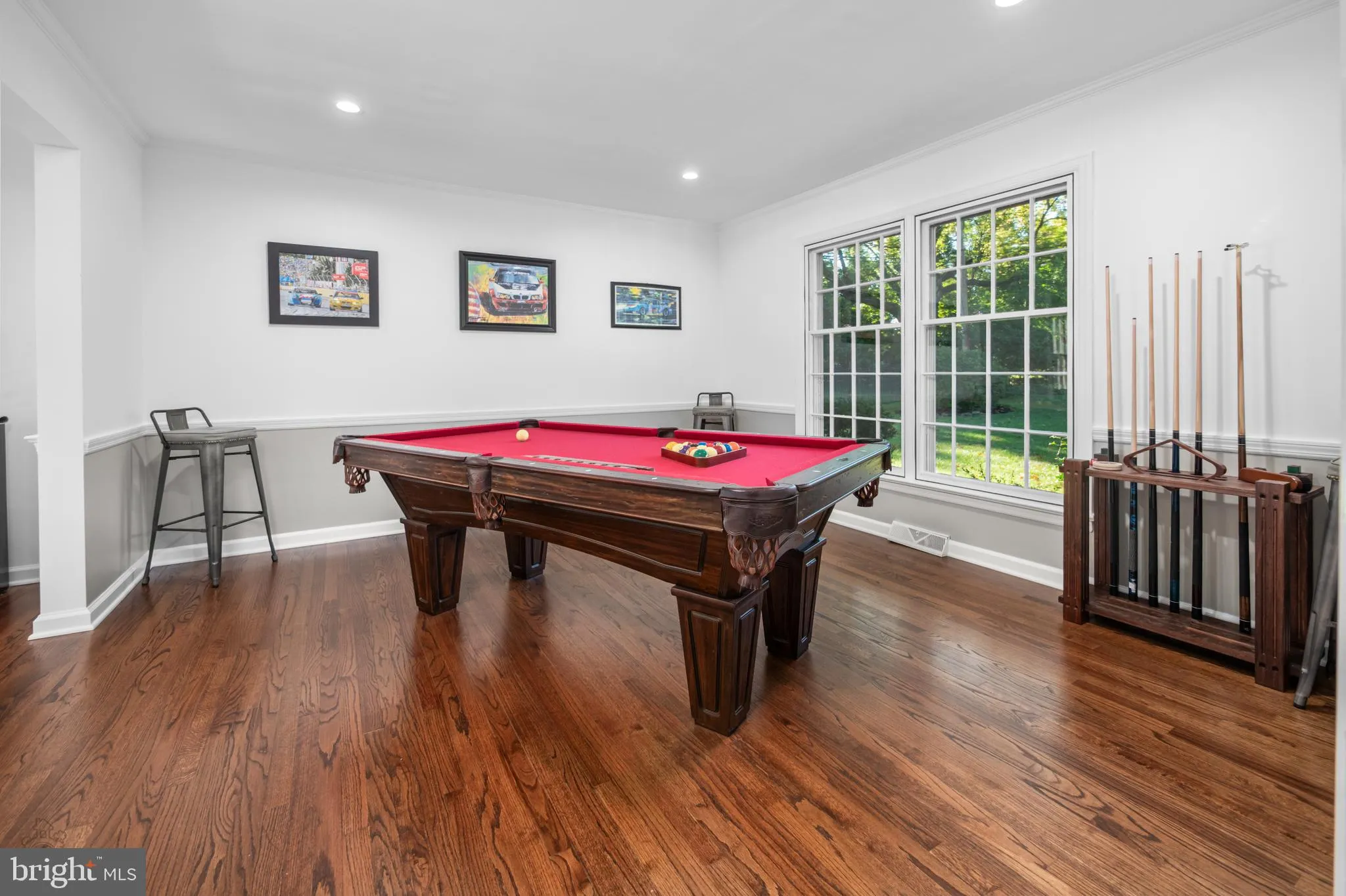 Bethlehem, Pennsylvania 18017, United States, 4 Bedrooms Bedrooms, ,3 BathroomsBathrooms,Residential,Pending,207523