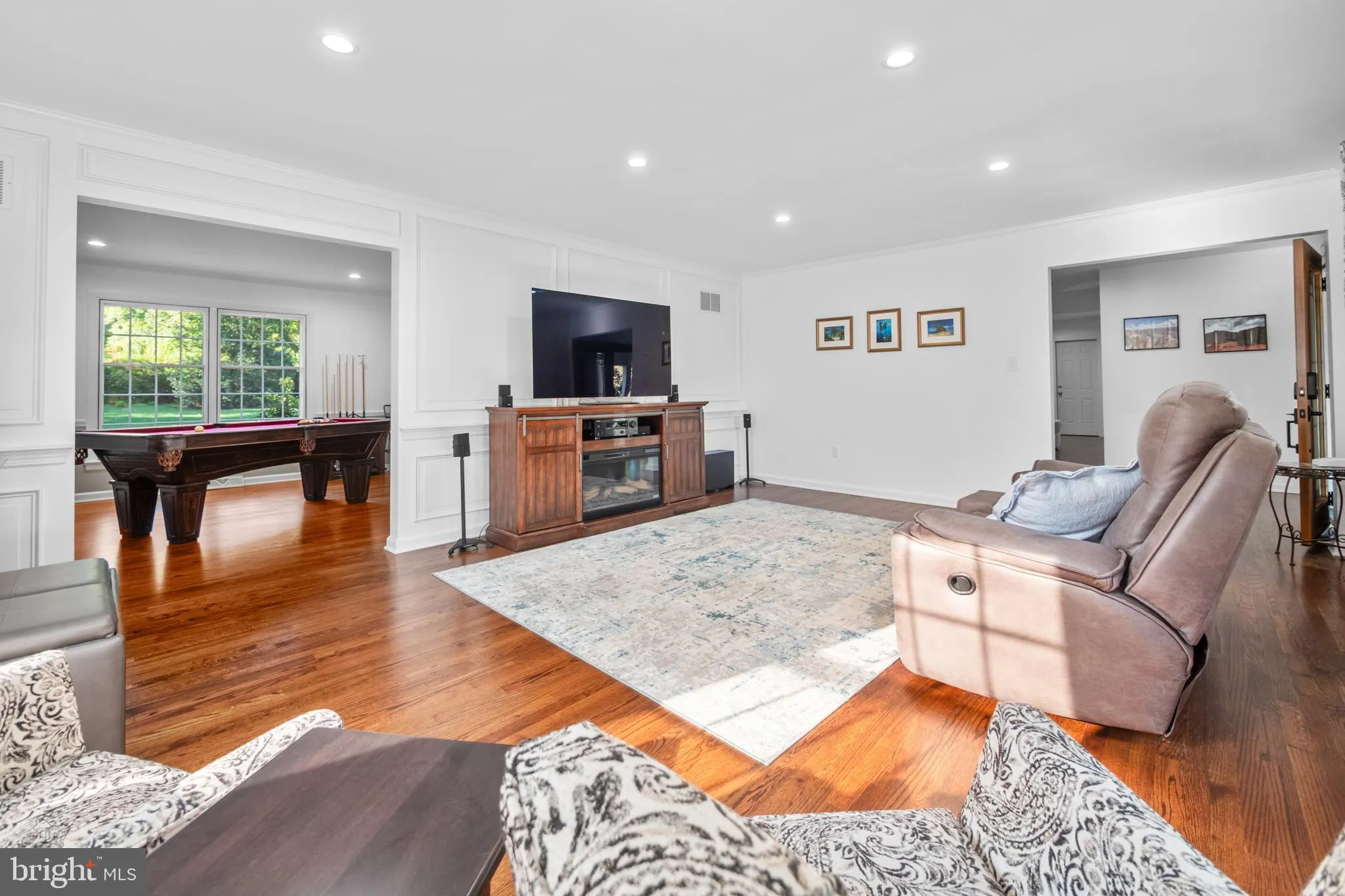 Bethlehem, Pennsylvania 18017, United States, 4 Bedrooms Bedrooms, ,3 BathroomsBathrooms,Residential,Pending,207523