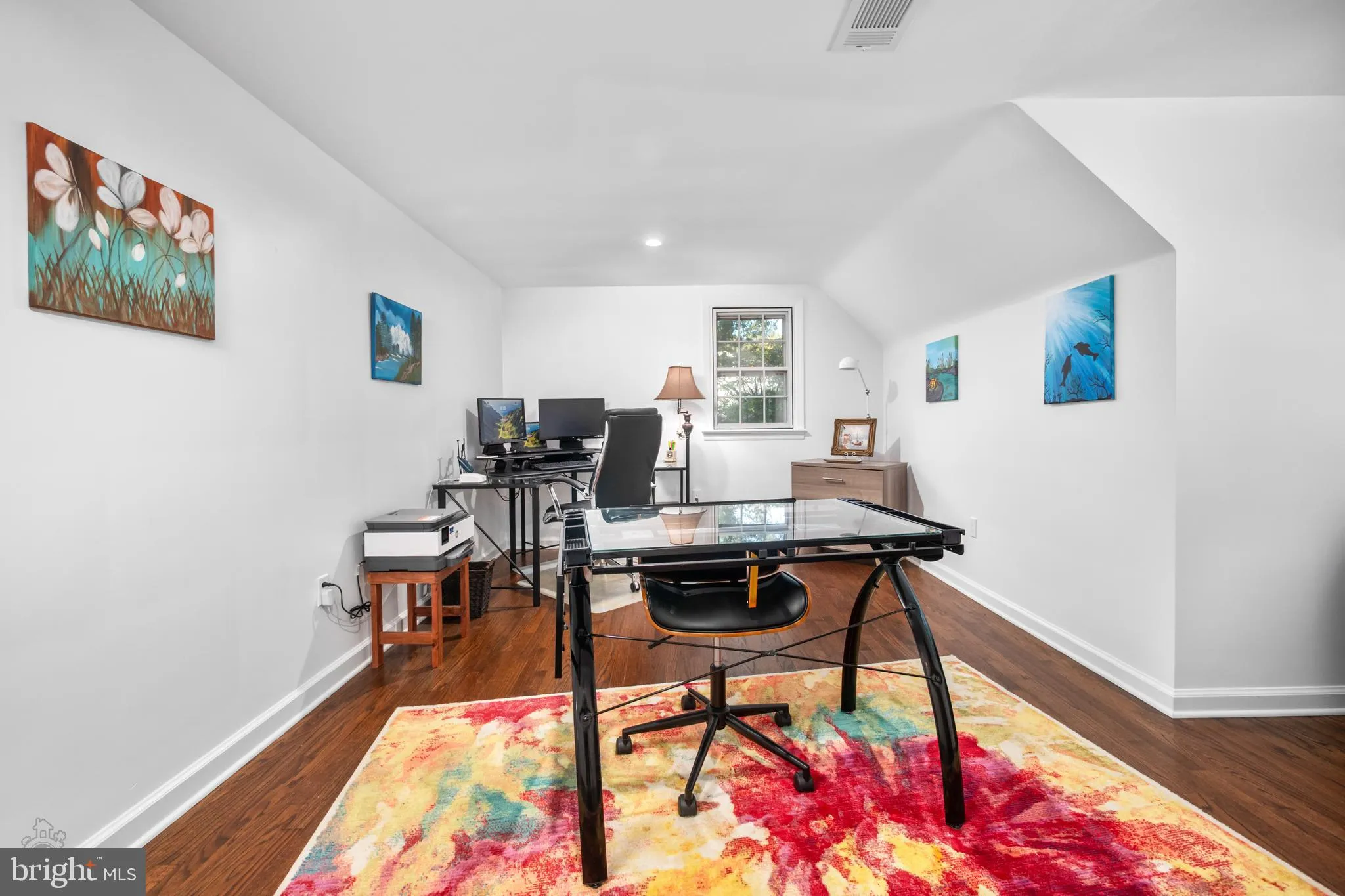 Bethlehem, Pennsylvania 18017, United States, 4 Bedrooms Bedrooms, ,3 BathroomsBathrooms,Residential,Pending,207523