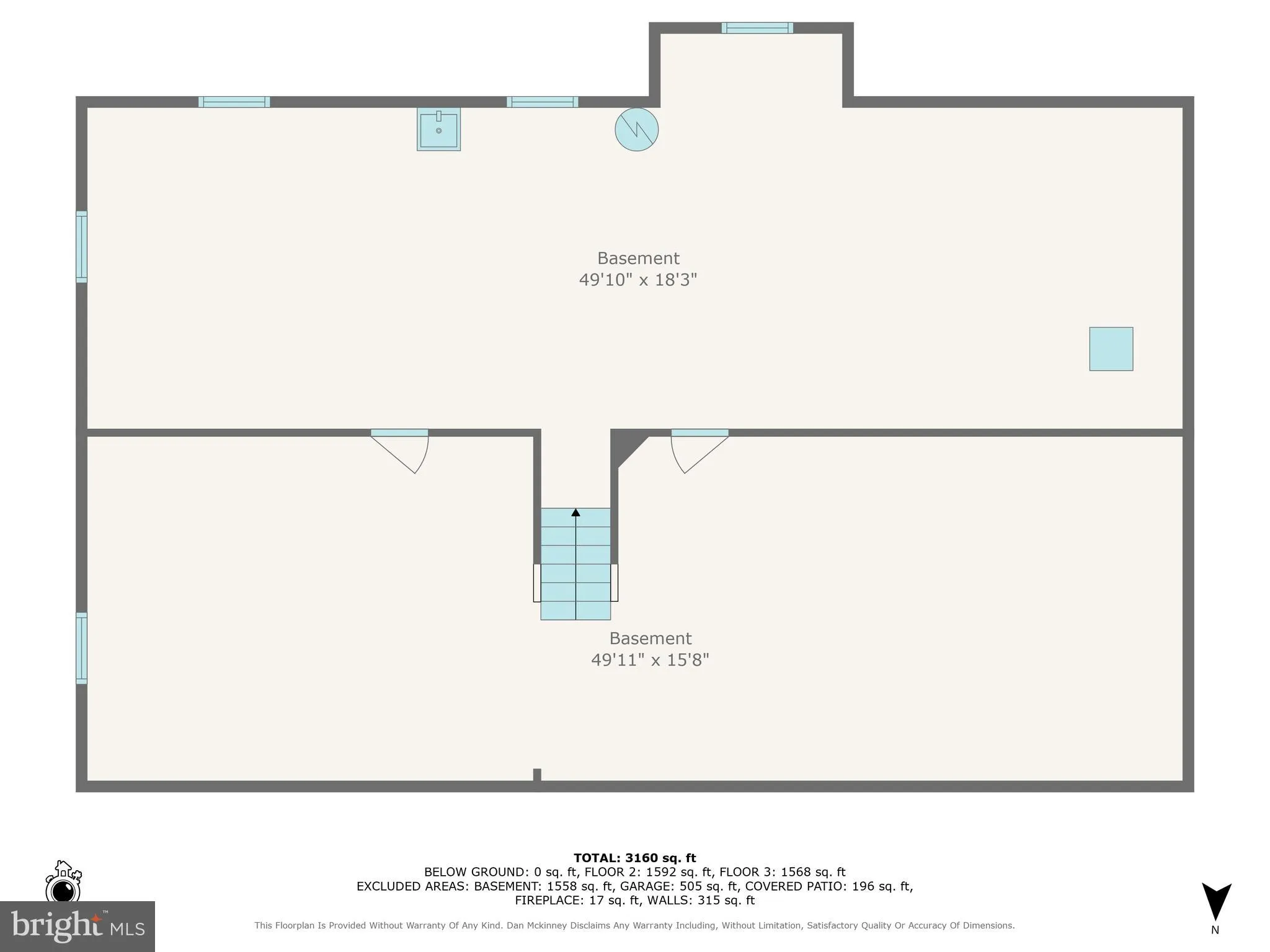 Bethlehem, Pennsylvania 18017, United States, 4 Bedrooms Bedrooms, ,3 BathroomsBathrooms,Residential,Pending,207523