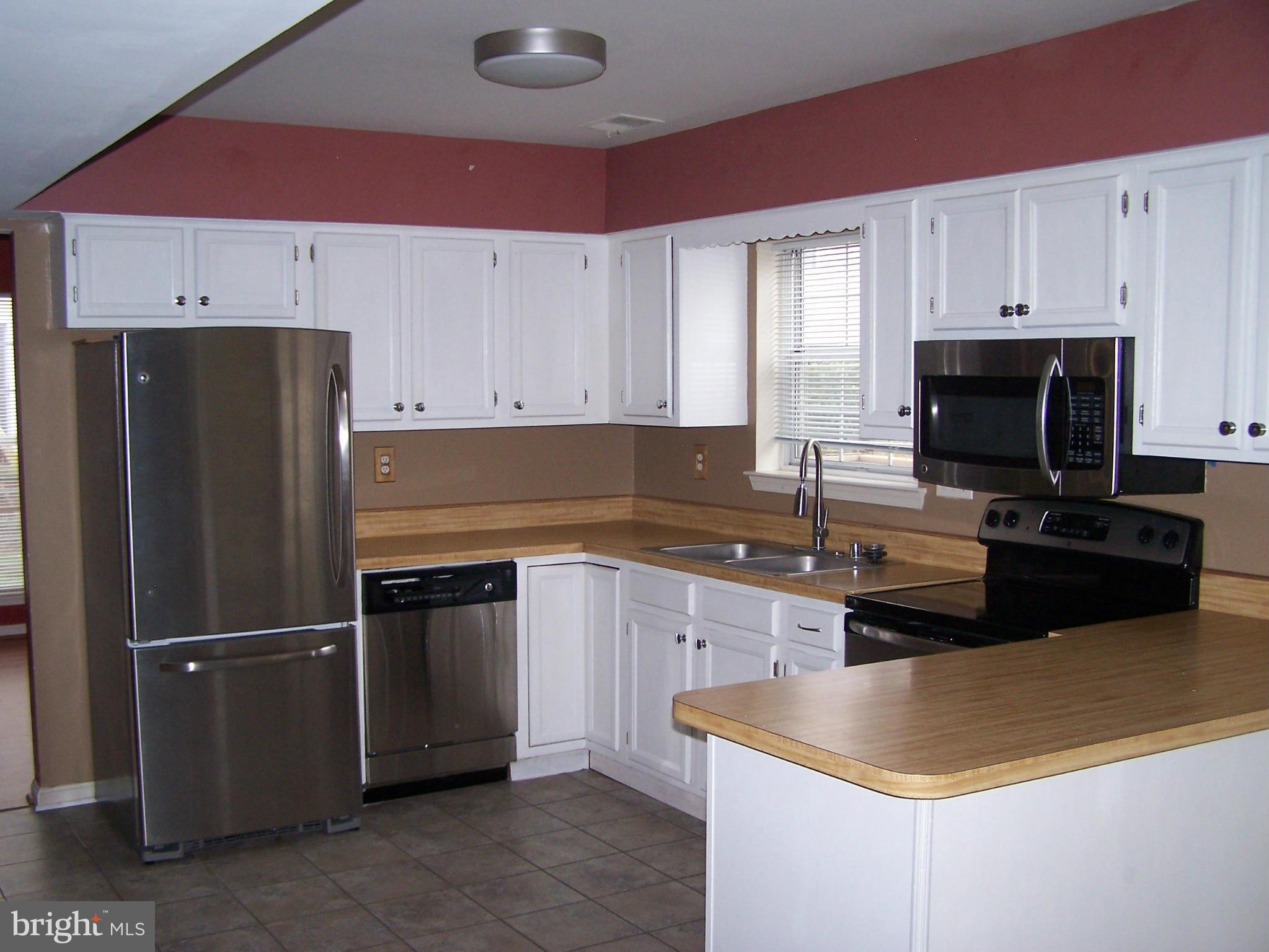 ST CHARLES SUB - DORCHESTER - Residential