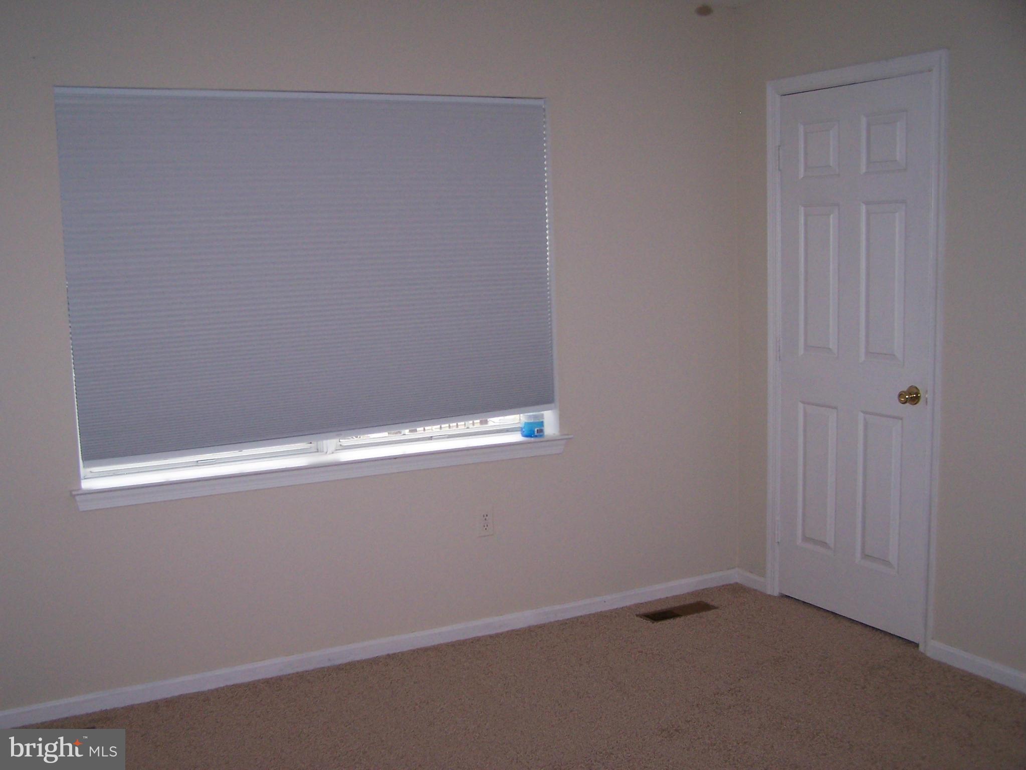 ST CHARLES SUB - DORCHESTER - Residential