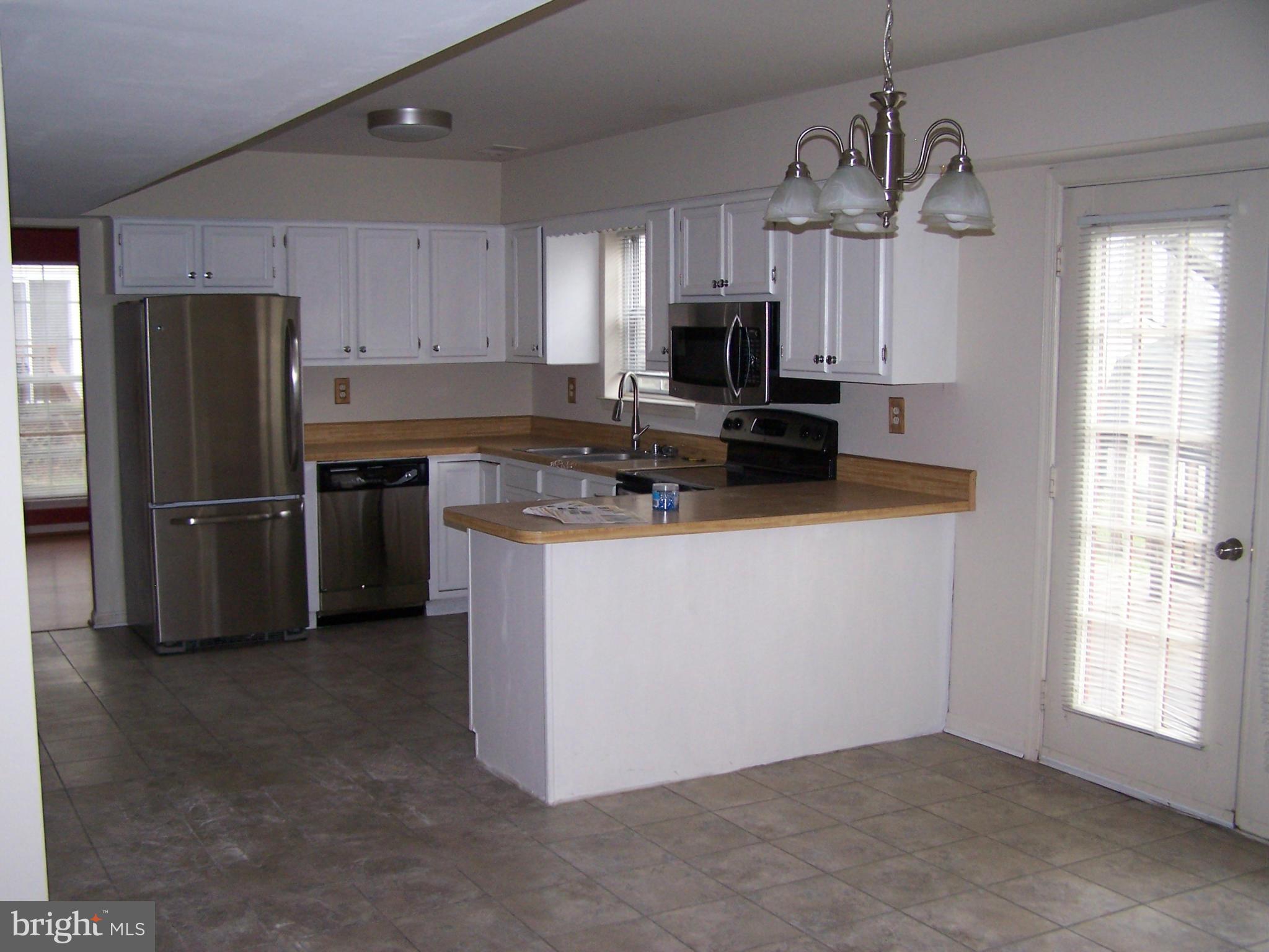 ST CHARLES SUB - DORCHESTER - Residential