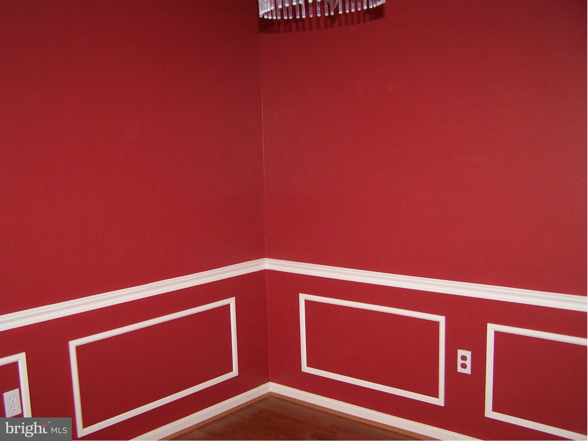 ST CHARLES SUB - DORCHESTER - Residential