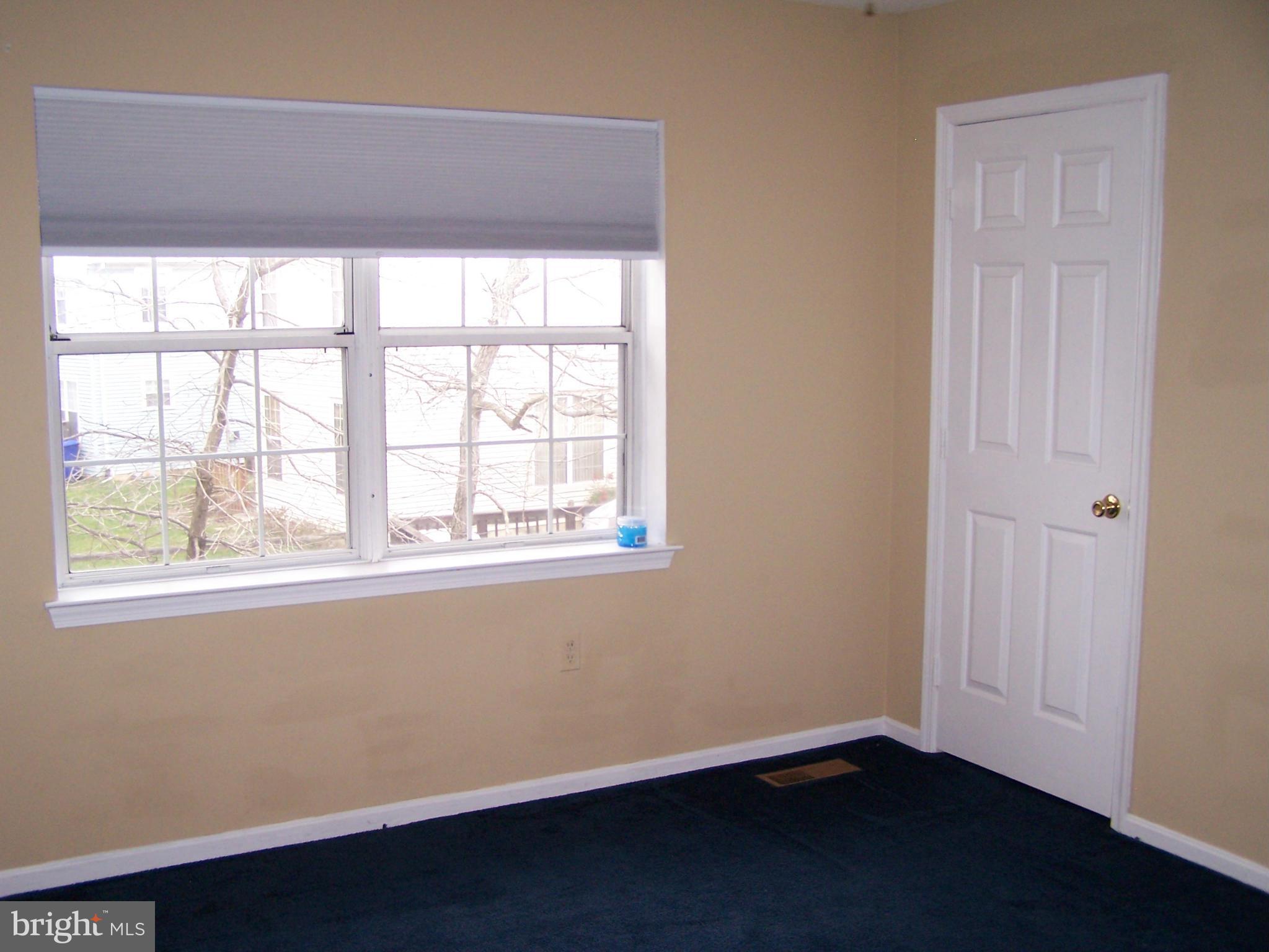 ST CHARLES SUB - DORCHESTER - Residential