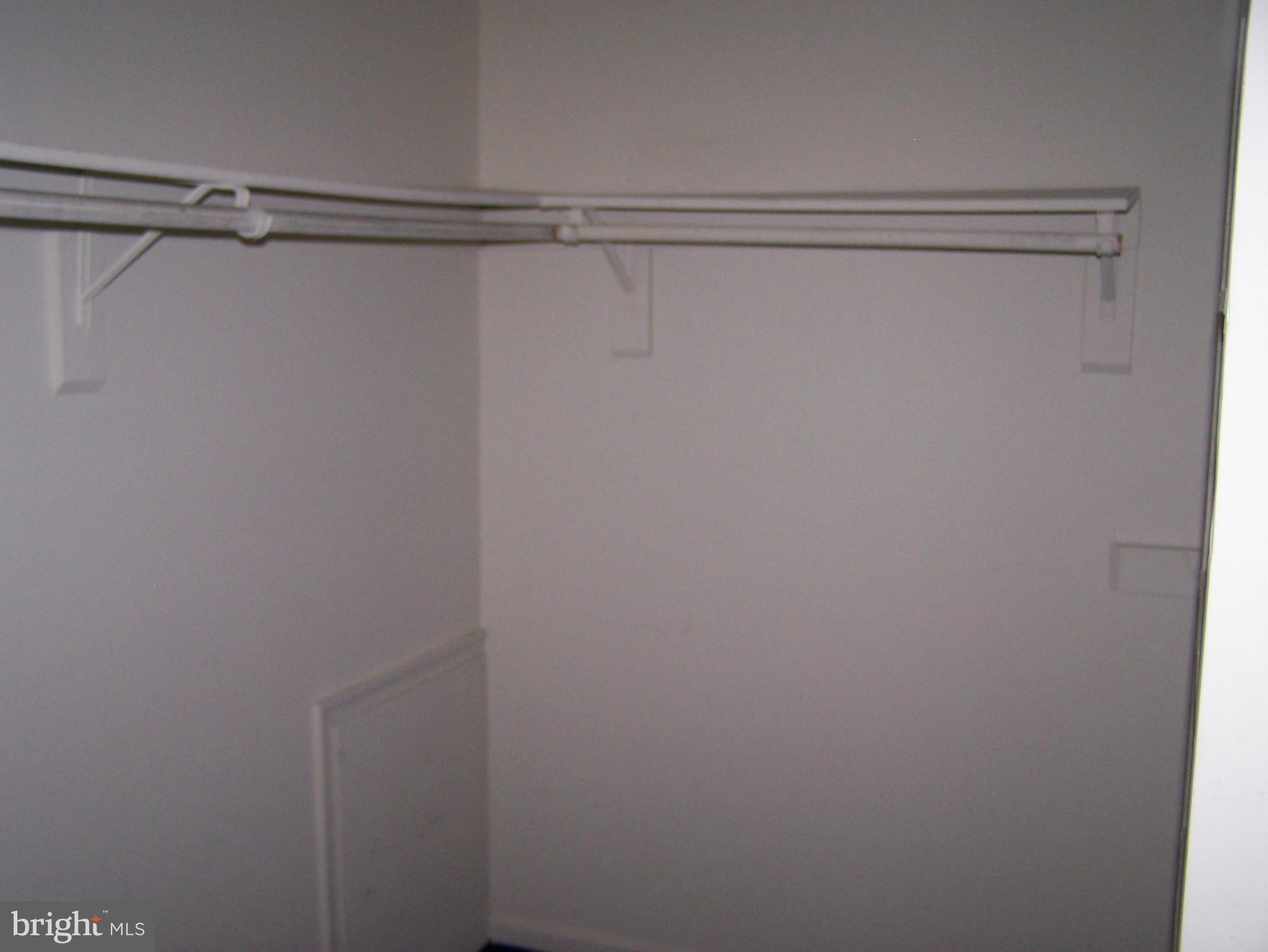 ST CHARLES SUB - DORCHESTER - Residential