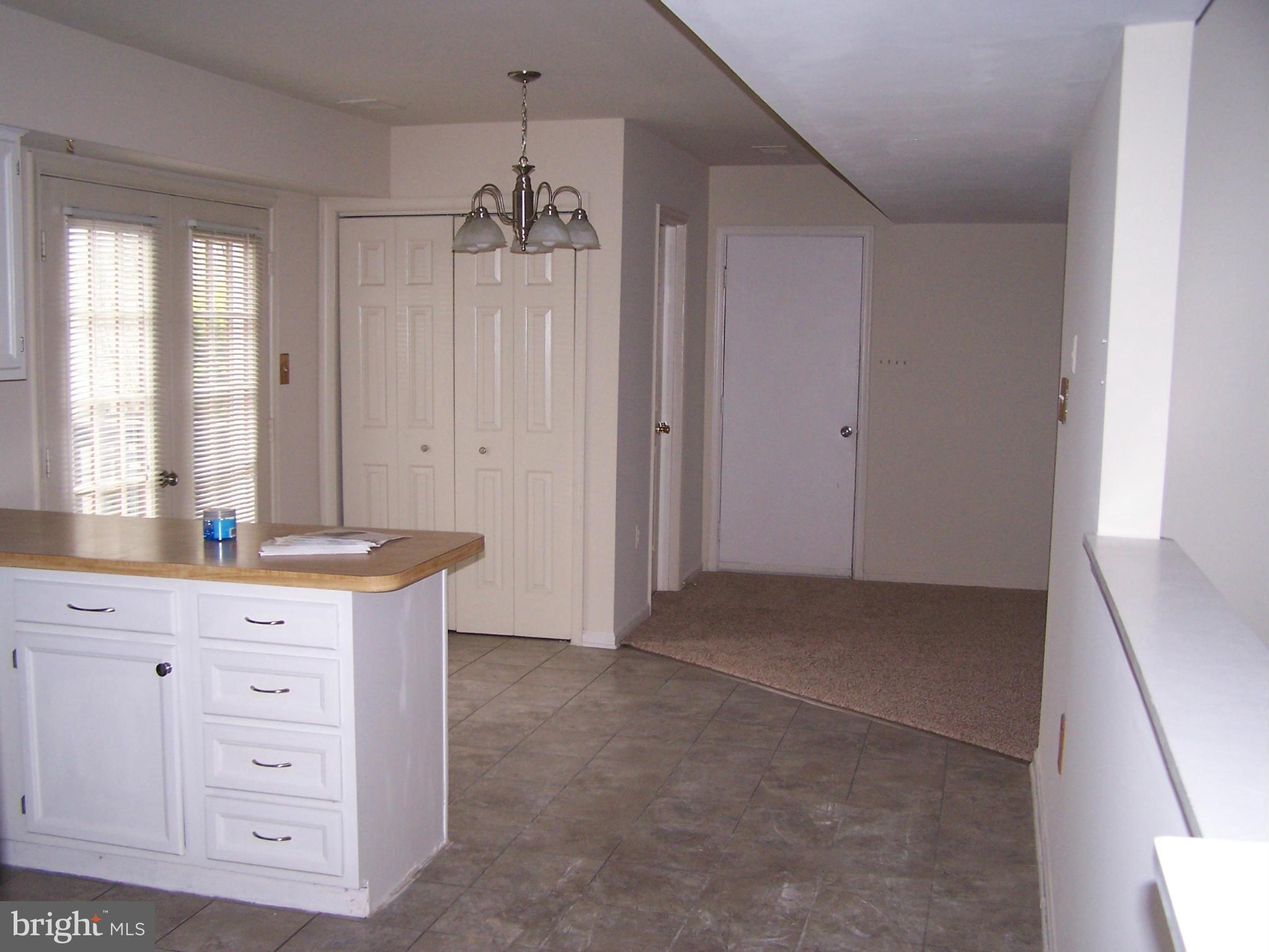 ST CHARLES SUB - DORCHESTER - Residential