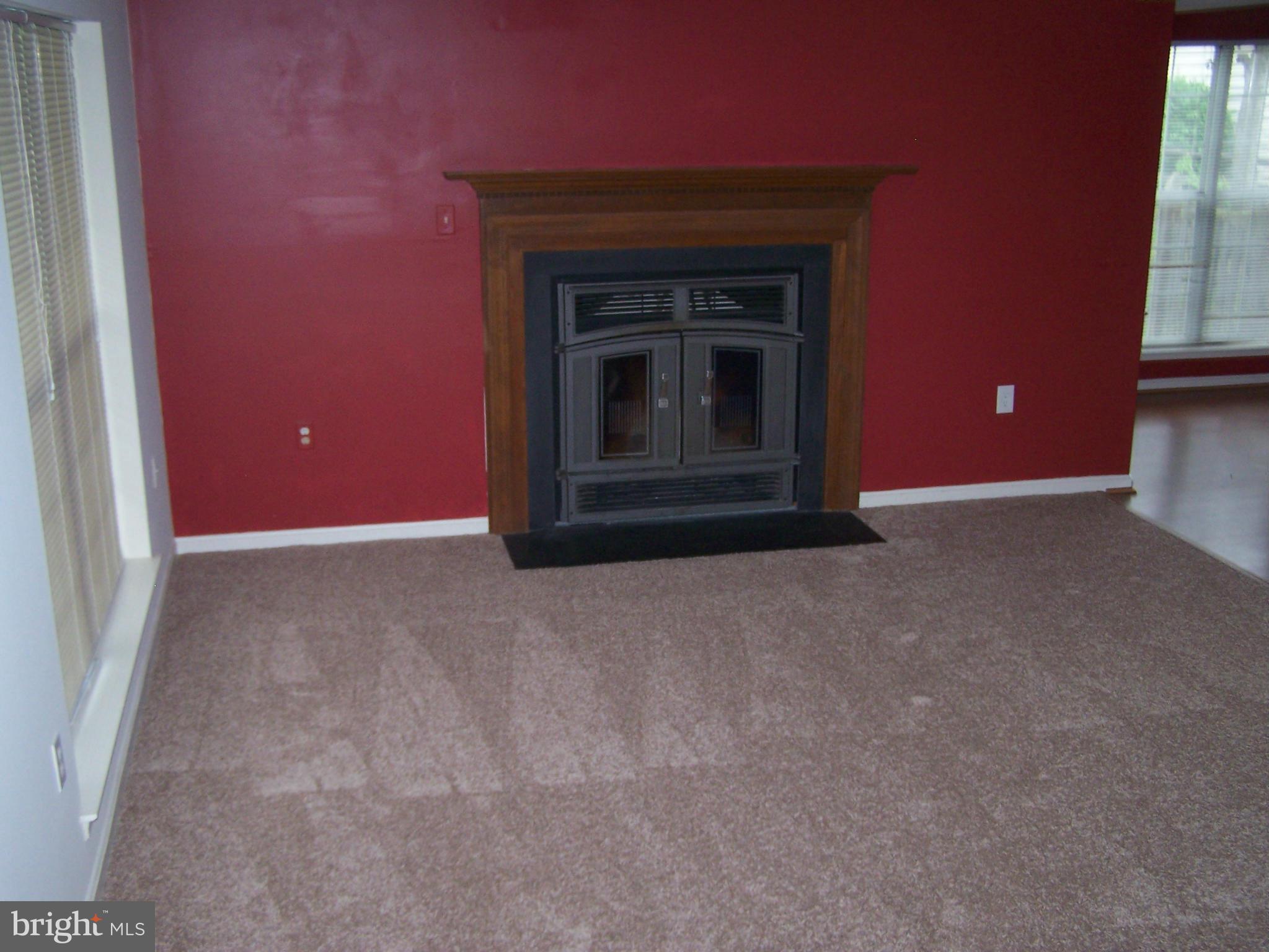 ST CHARLES SUB - DORCHESTER - Residential