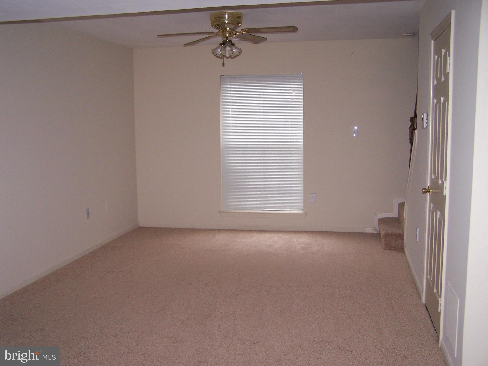 ST CHARLES SUB - DORCHESTER - Residential