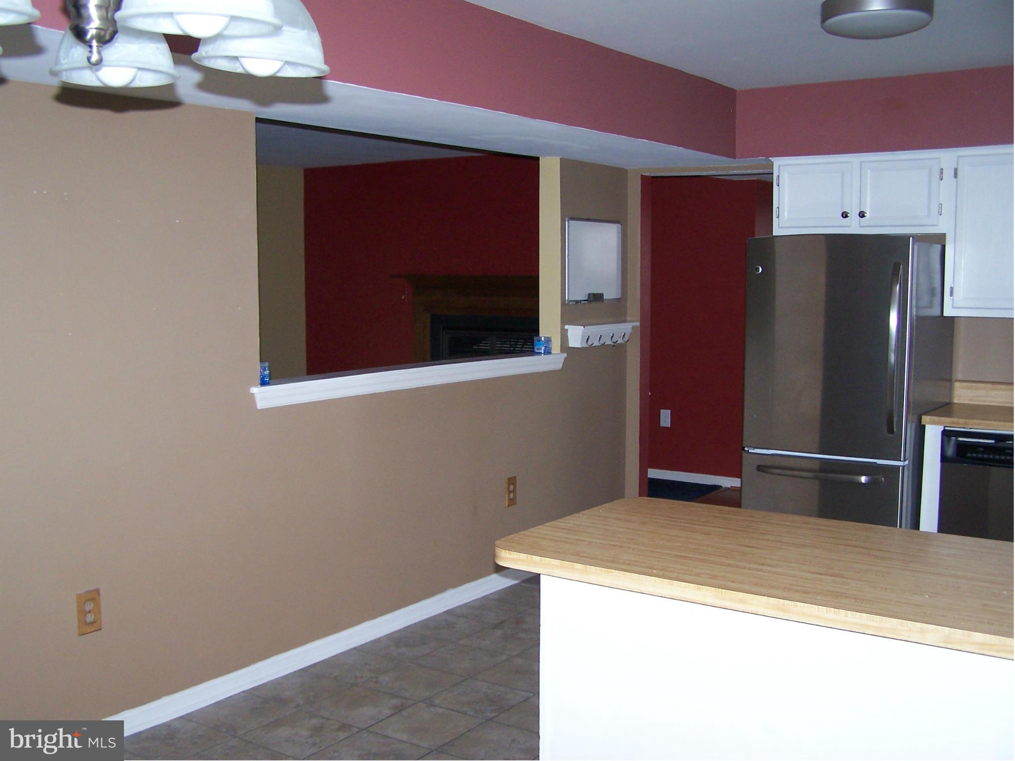 ST CHARLES SUB - DORCHESTER - Residential