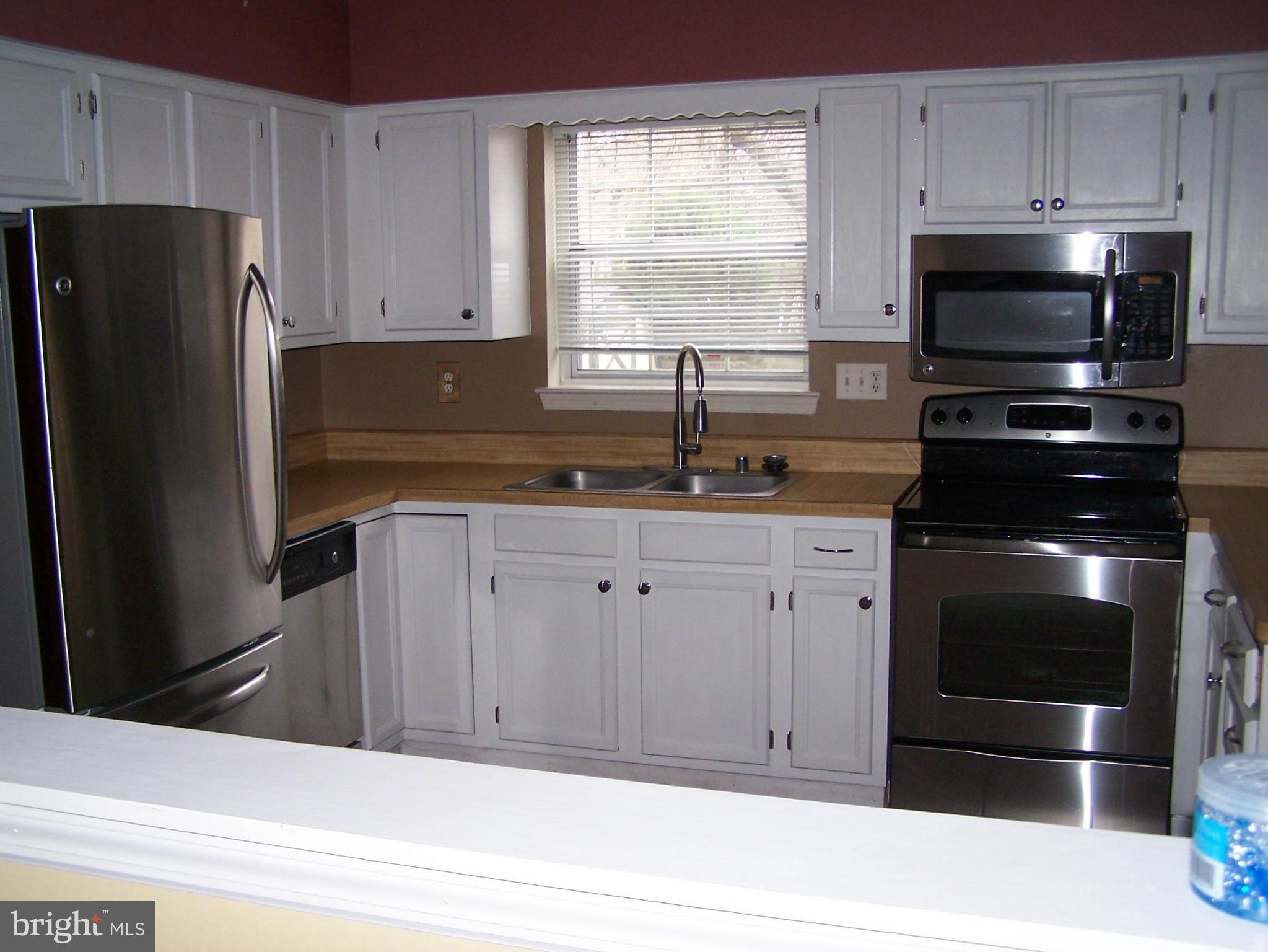 ST CHARLES SUB - DORCHESTER - Residential