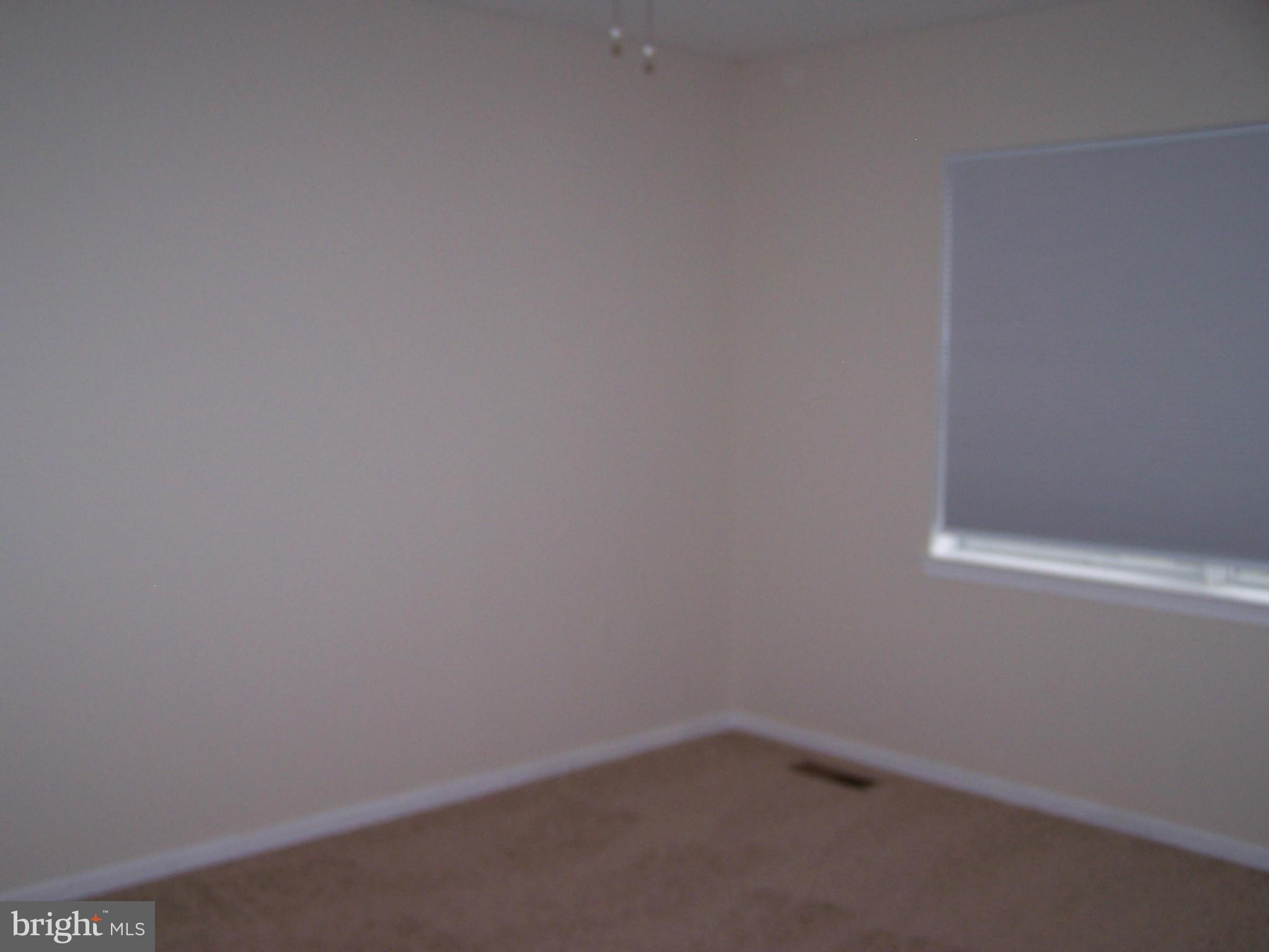 ST CHARLES SUB - DORCHESTER - Residential