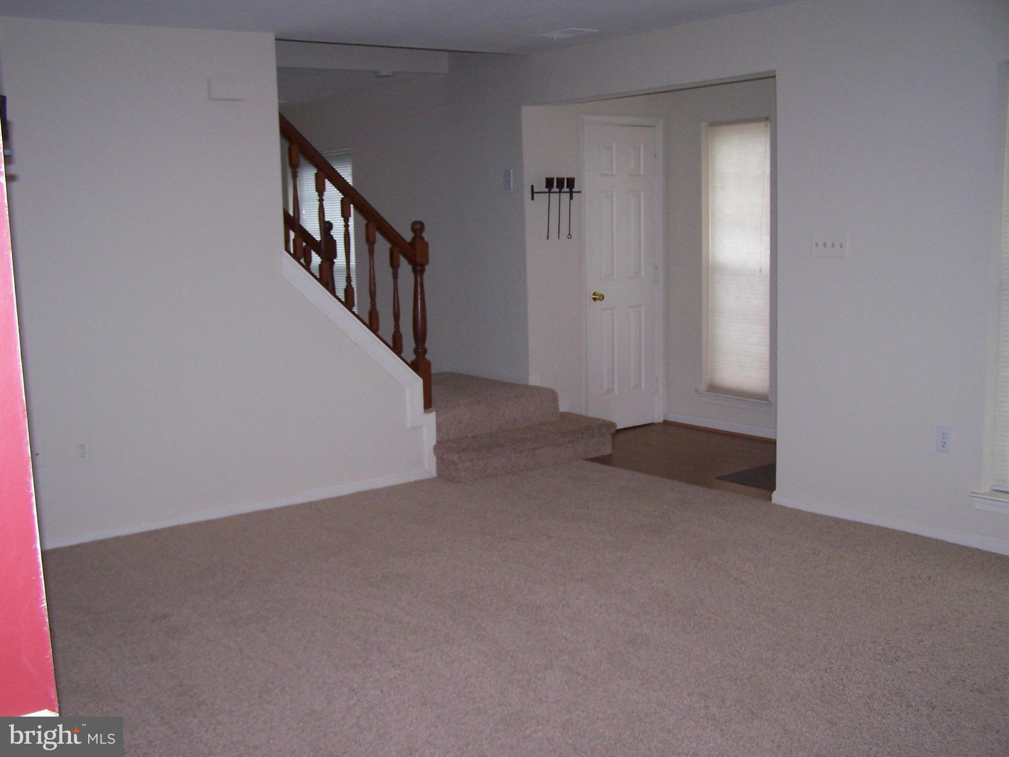 ST CHARLES SUB - DORCHESTER - Residential