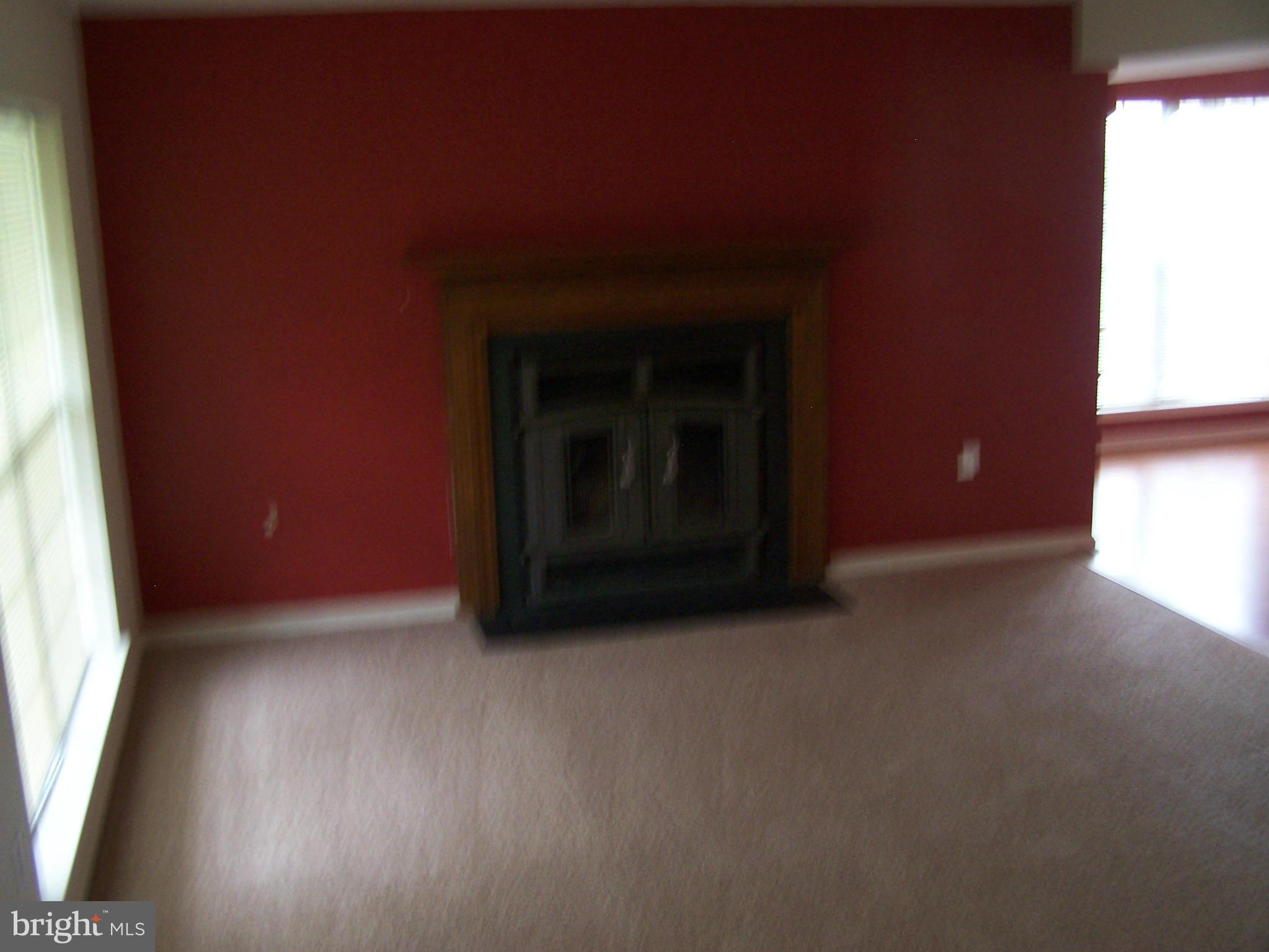 ST CHARLES SUB - DORCHESTER - Residential