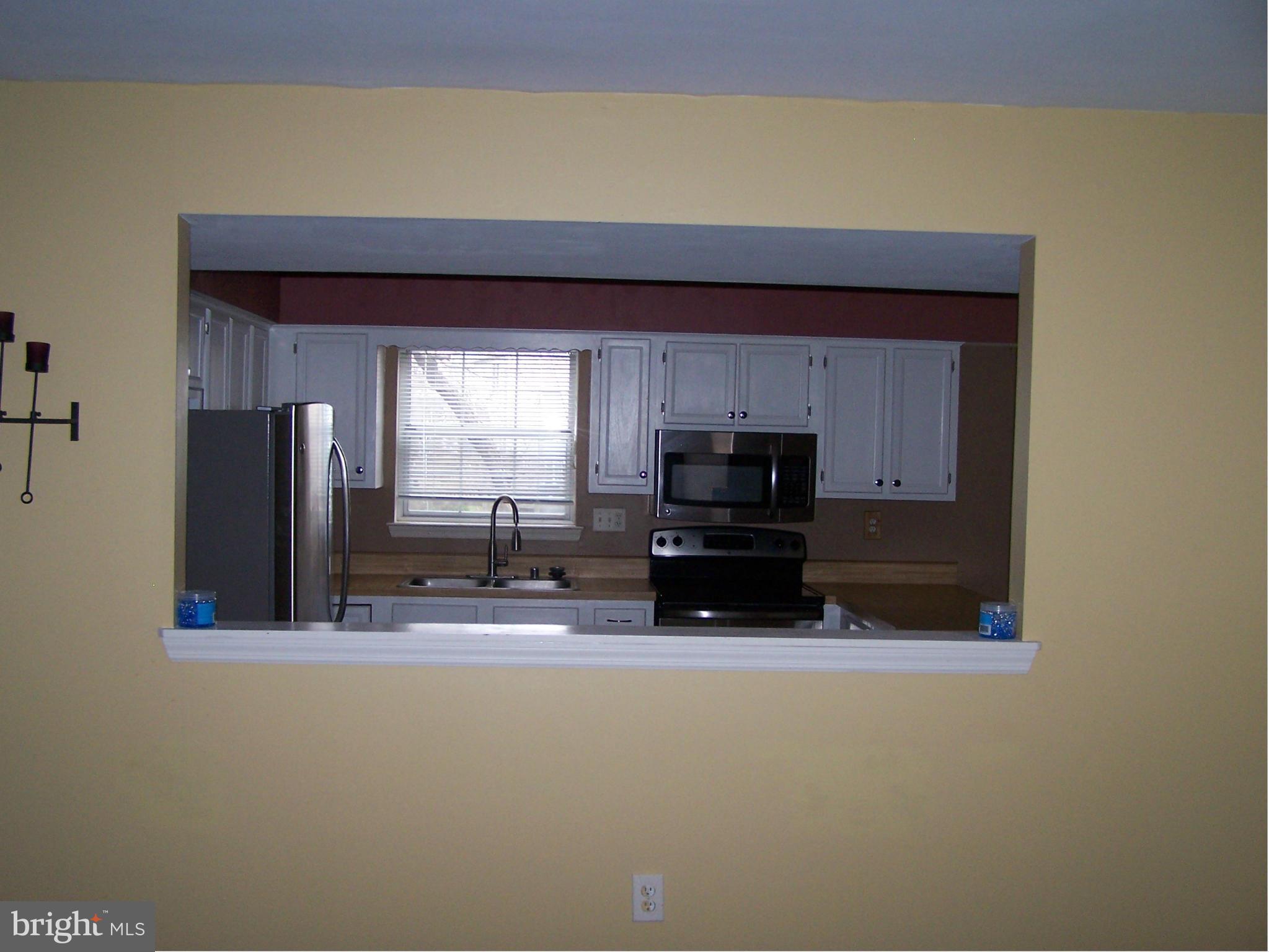 ST CHARLES SUB - DORCHESTER - Residential