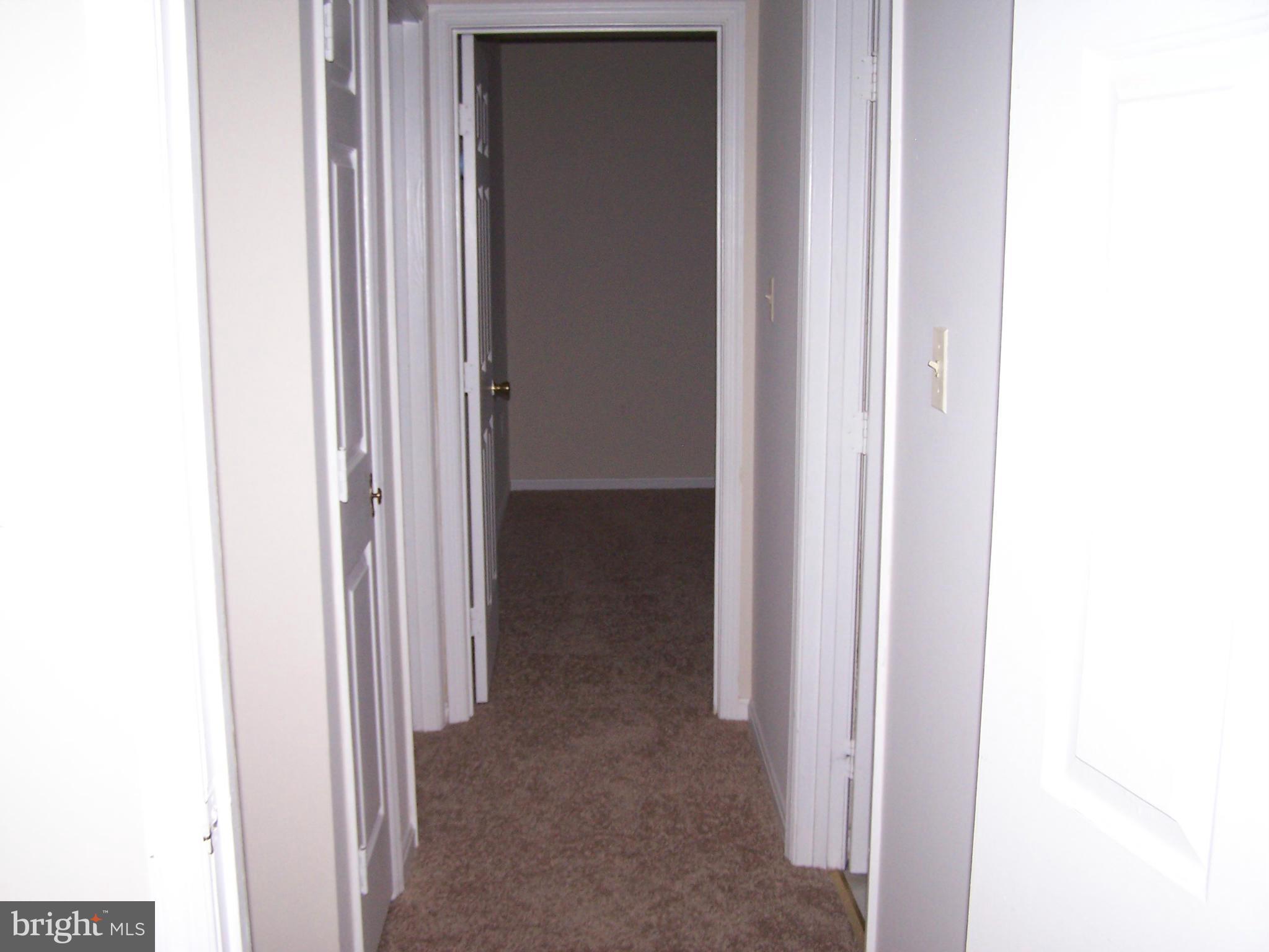 ST CHARLES SUB - DORCHESTER - Residential