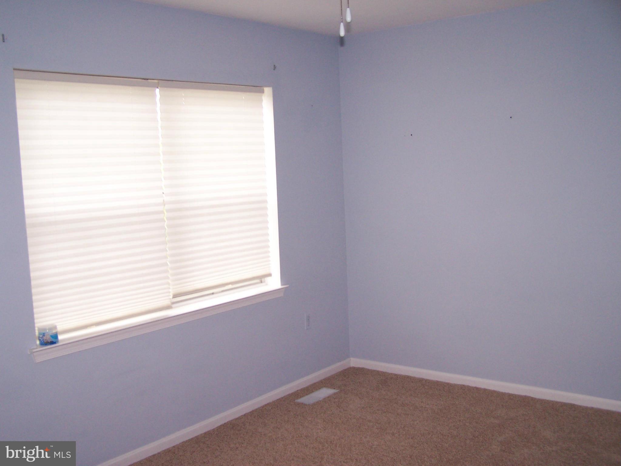 ST CHARLES SUB - DORCHESTER - Residential