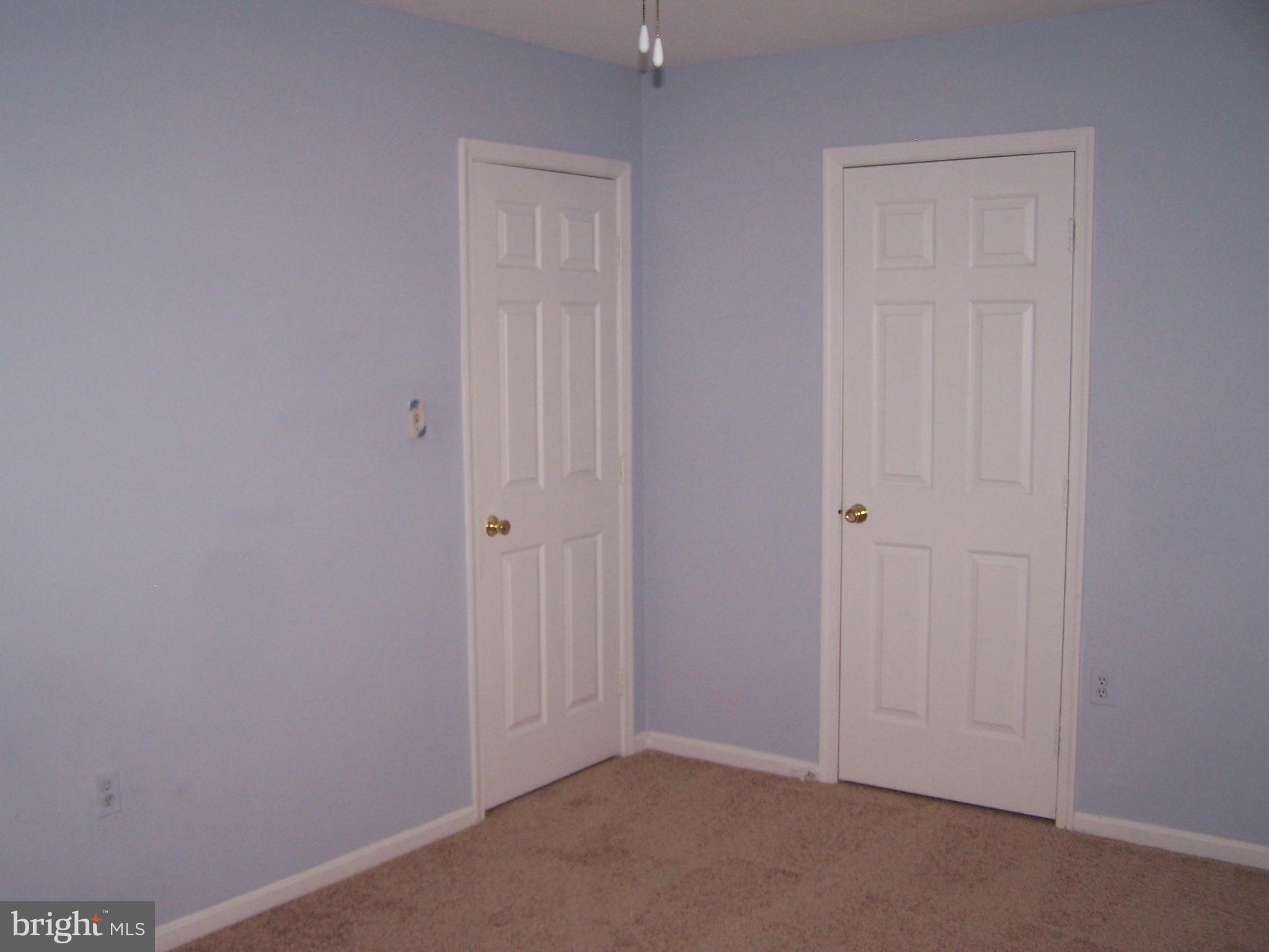 ST CHARLES SUB - DORCHESTER - Residential