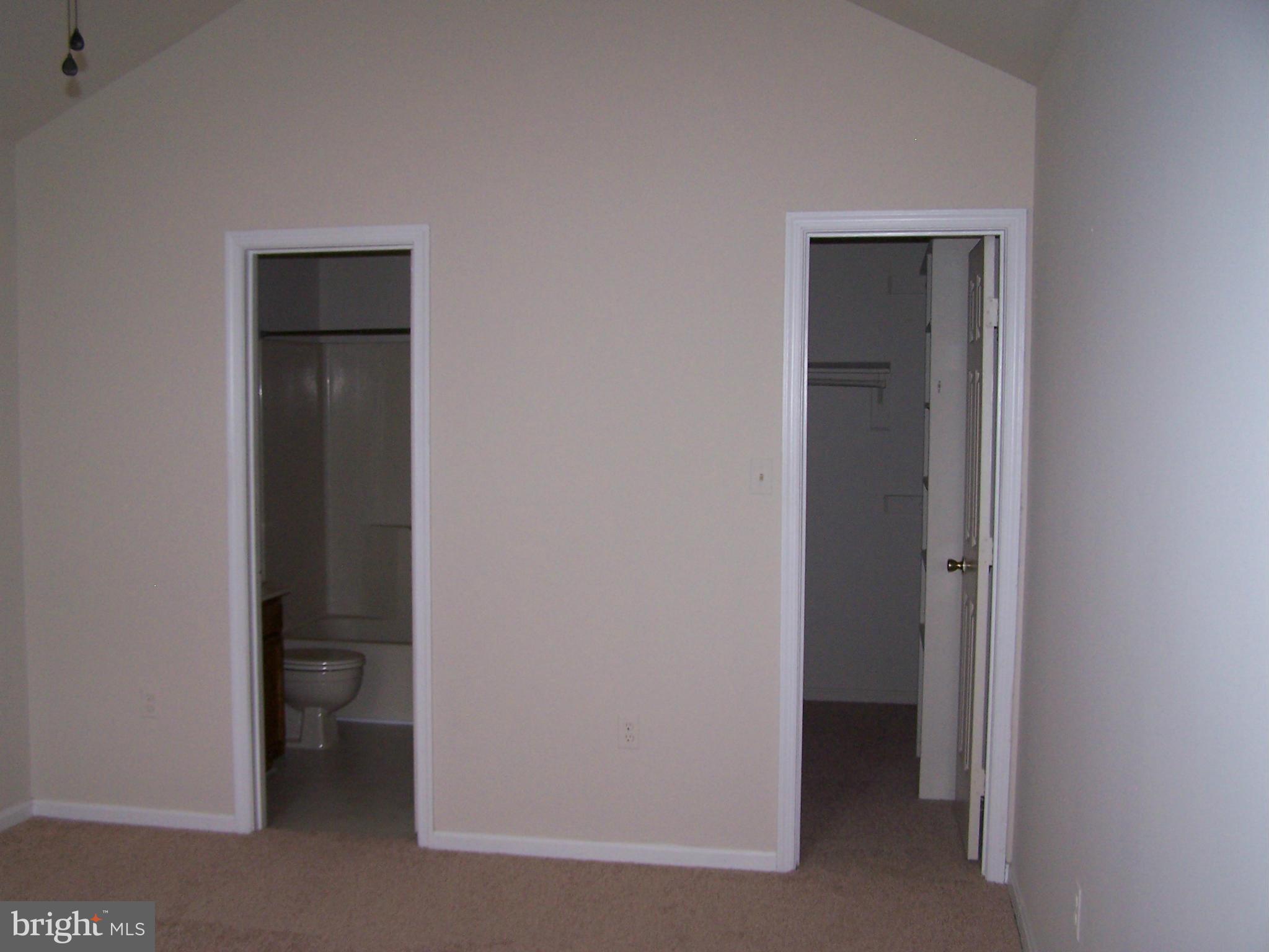 ST CHARLES SUB - DORCHESTER - Residential