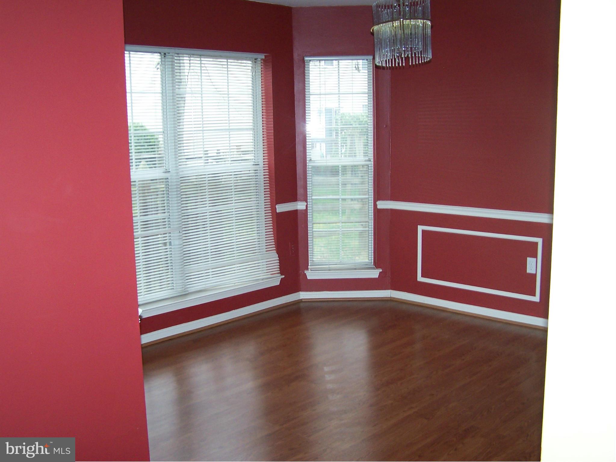 ST CHARLES SUB - DORCHESTER - Residential