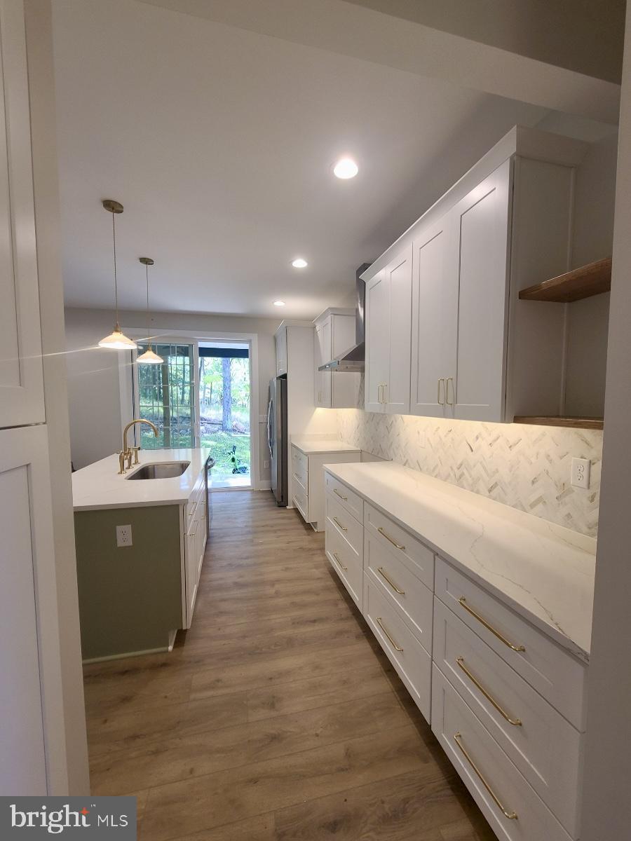 202 SPLIT RAIL ROAD