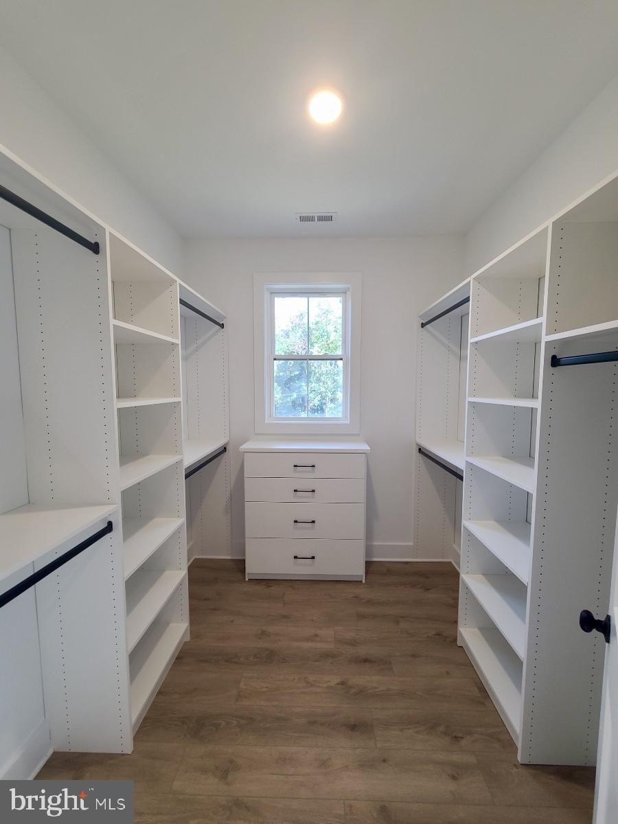 202 SPLIT RAIL ROAD
