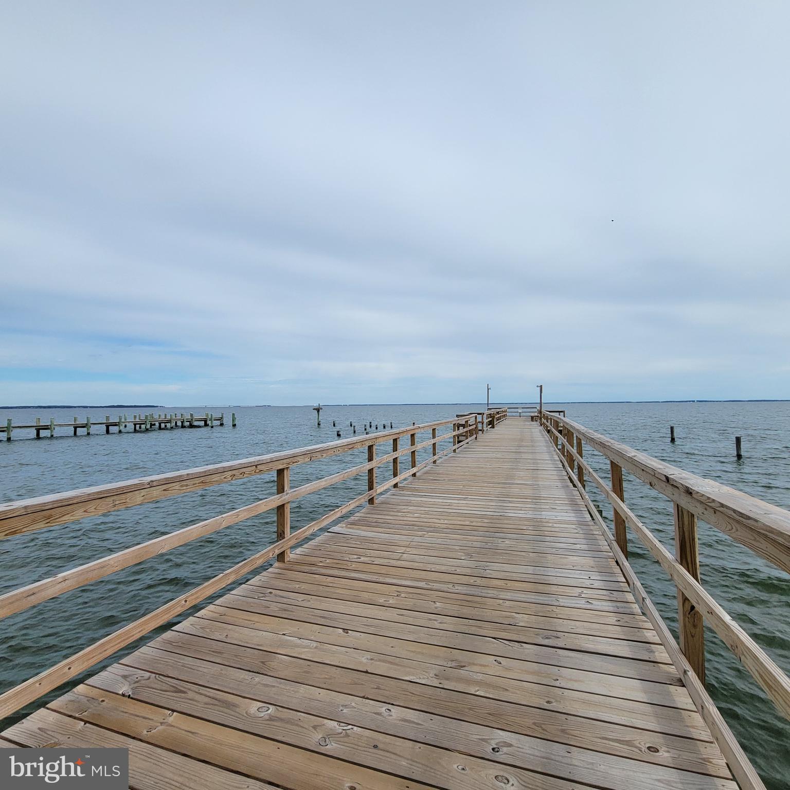 IDLEWILDE ACRES - Residential Lease