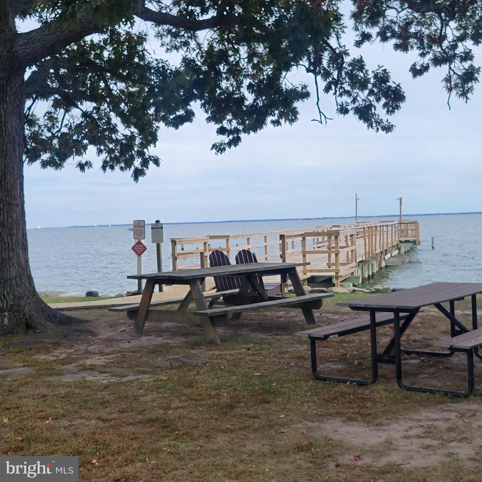 IDLEWILDE ACRES - Residential Lease