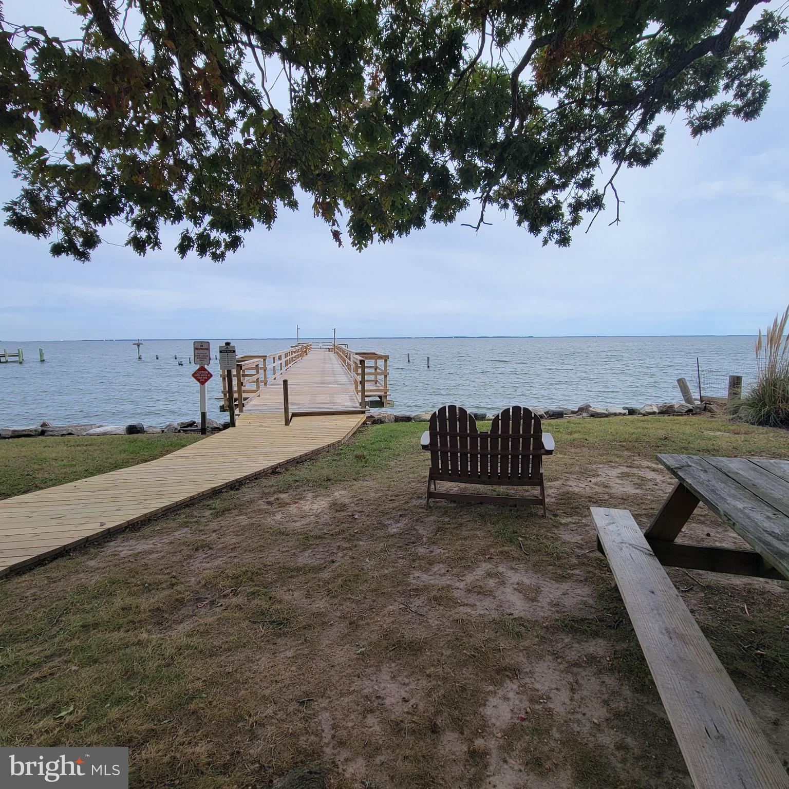 IDLEWILDE ACRES - Residential Lease