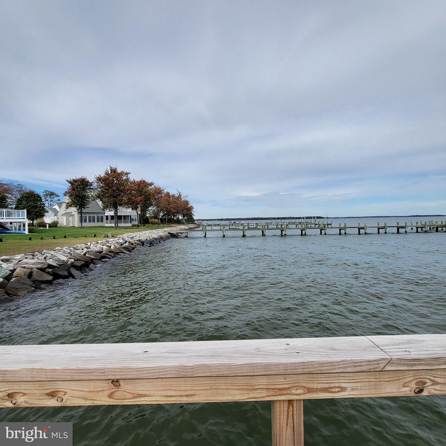 IDLEWILDE ACRES - Residential Lease