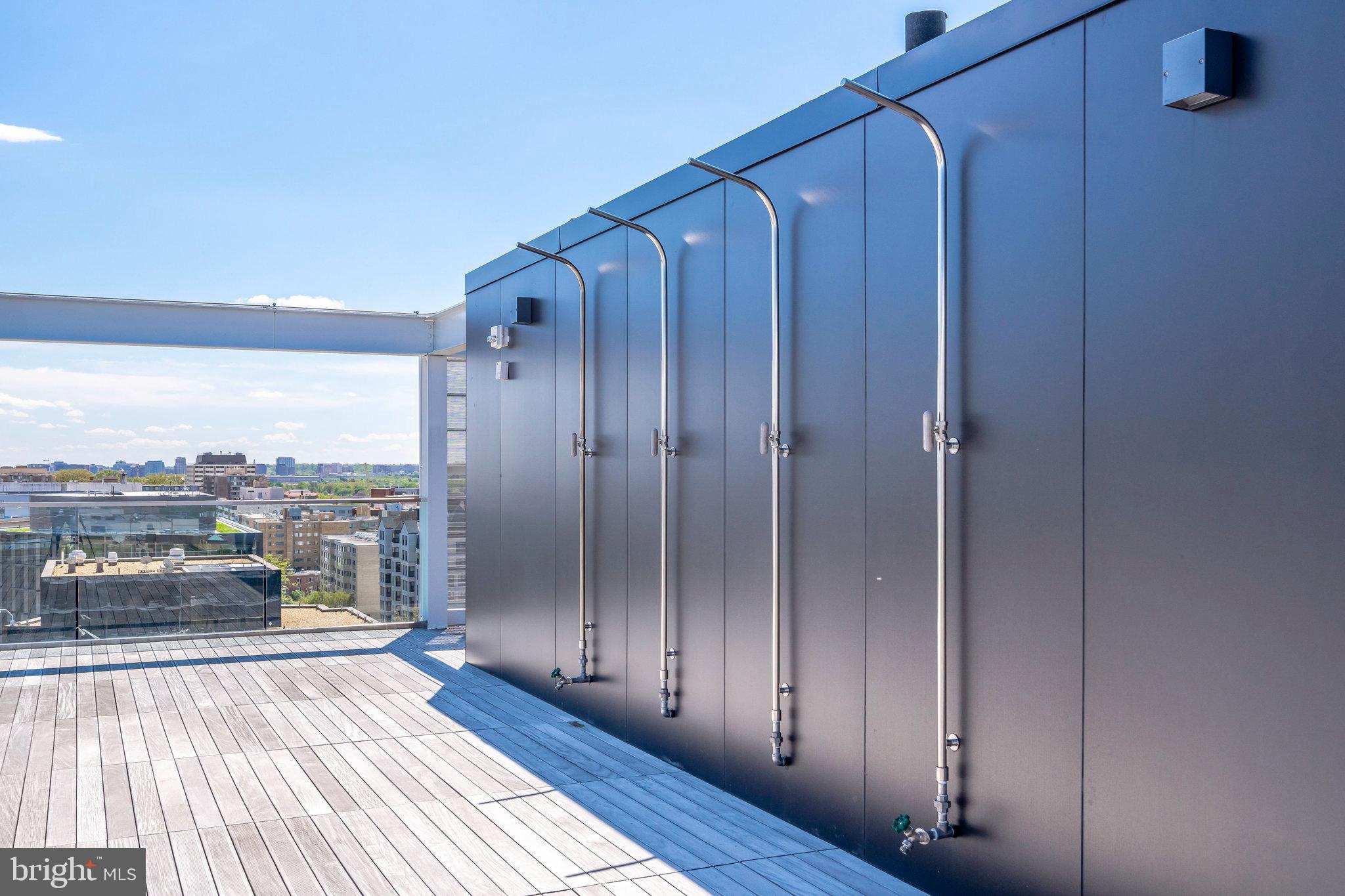 WEST END - Residential