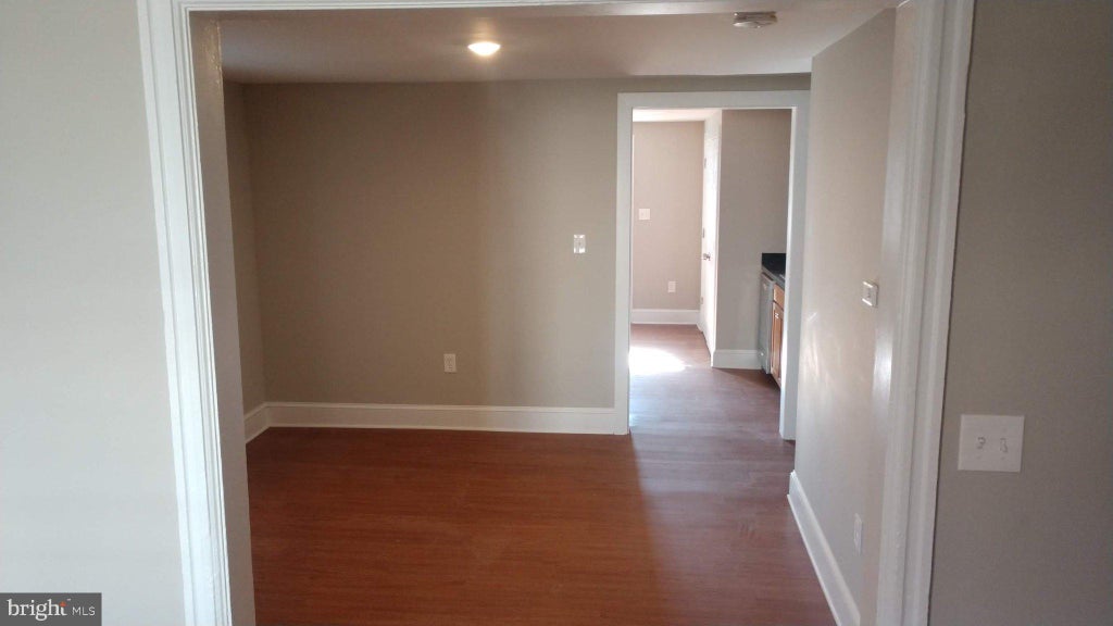 Photo of 8 - 10 N Bridge Street, CHRISTIANA, PA 17509 (MLS # PALA2097882)