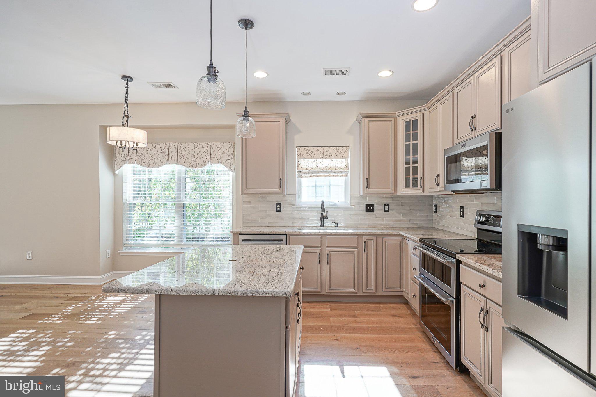 141 WHITALL ROAD
