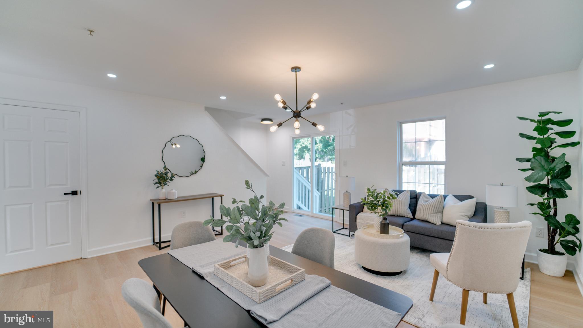 FOUNTAIN HILLS - Residential