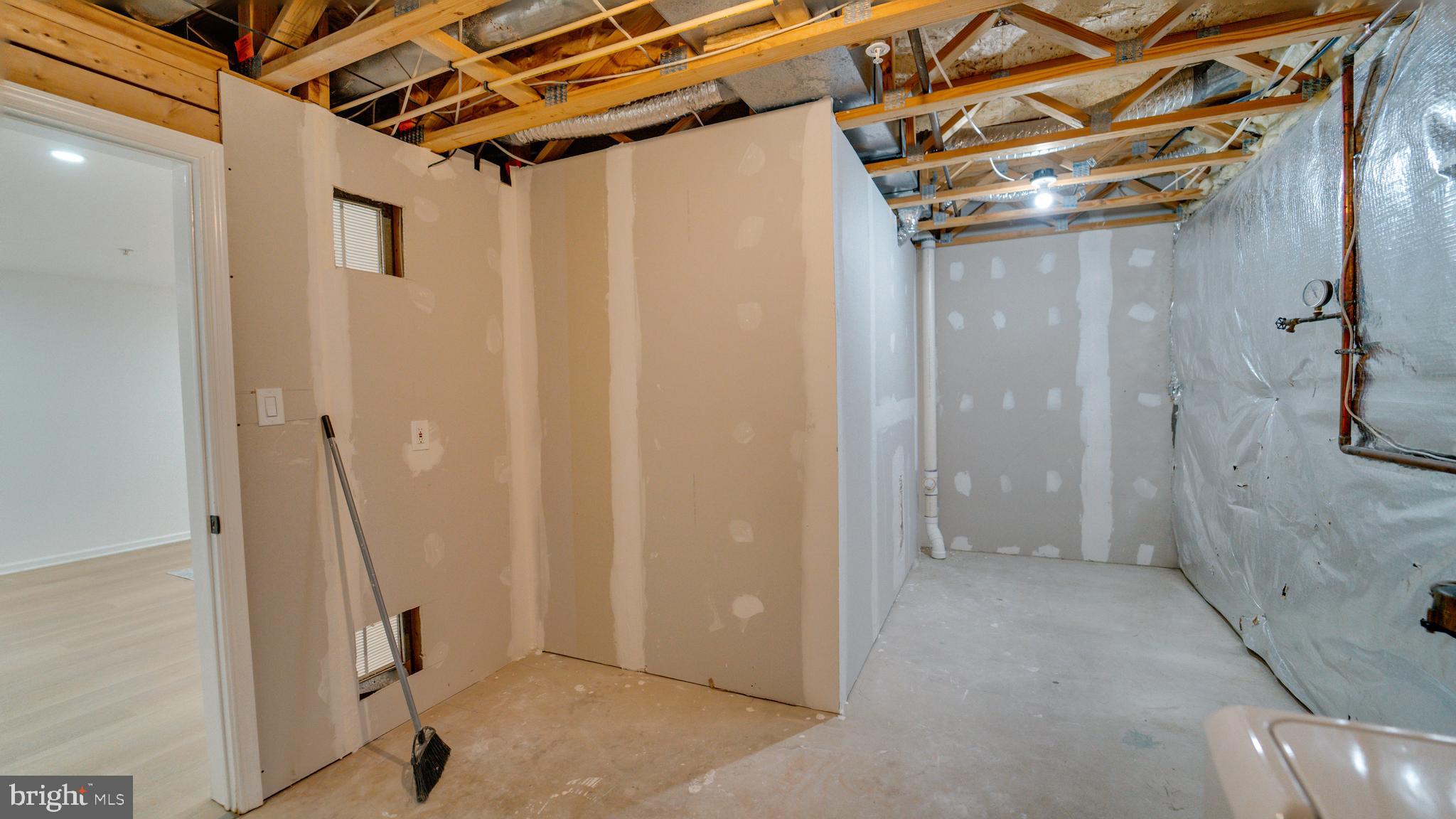 FOUNTAIN HILLS - Residential